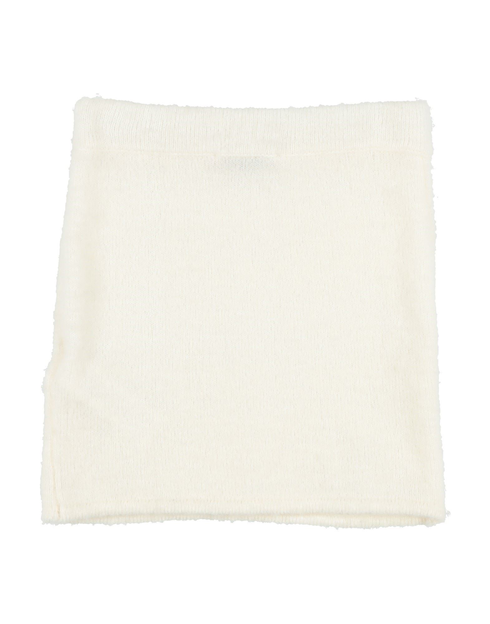  Miss Blumarine - Hosen & Röcke - Kinderröcke - On Yoox.com 