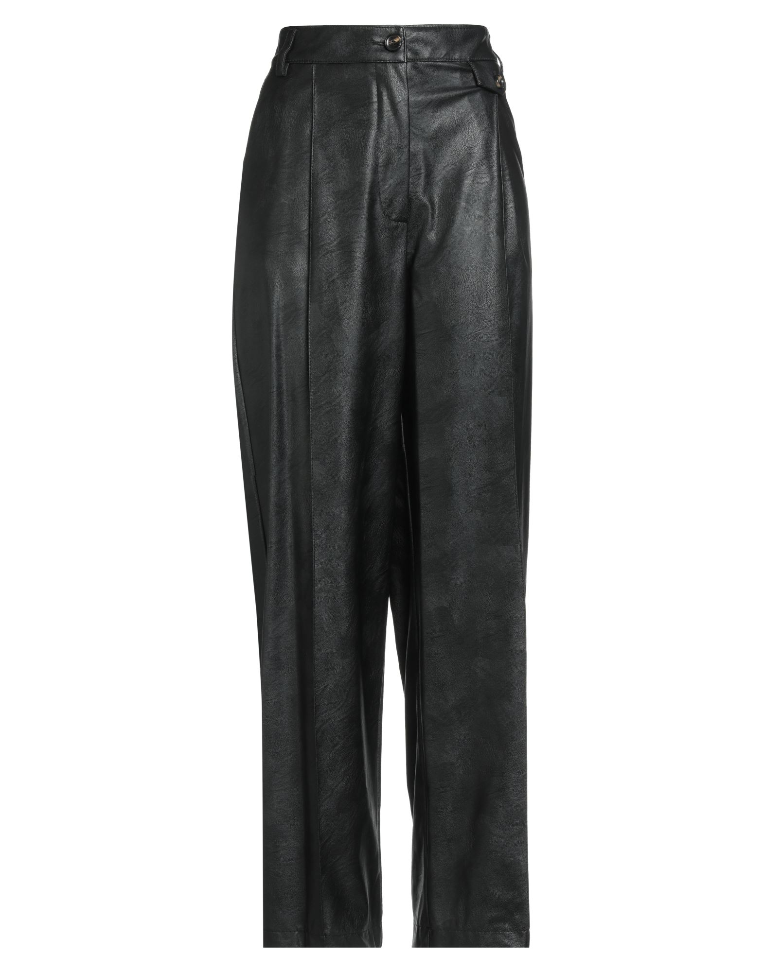 SOLOTRE BOTTOMWEAR Casual Παντελόνι