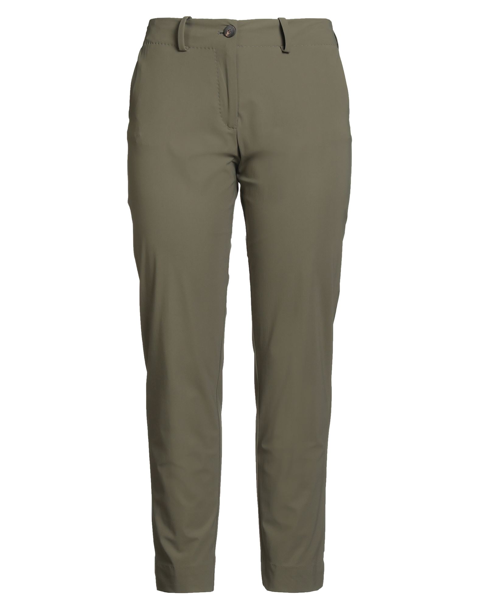  Rrd - Hosen & Röcke - Hosen - On Yoox.com 
