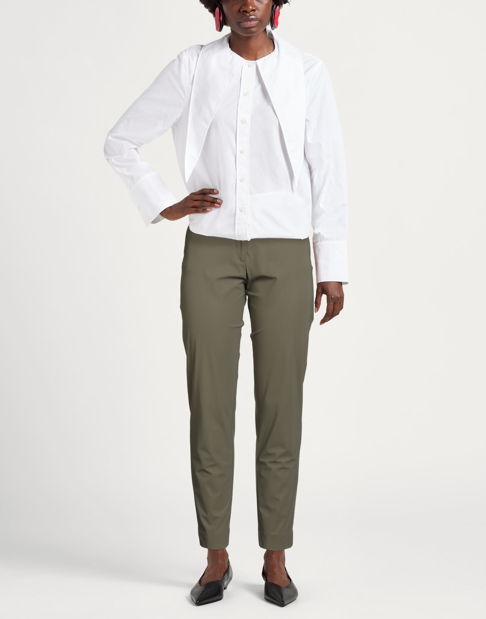  Rrd - Hosen & Röcke - Hosen - On Yoox.com 