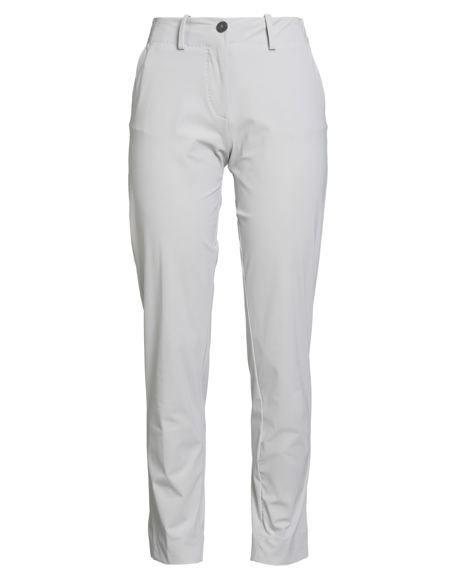  Rrd - Hosen & Röcke - Hosen - On Yoox.com 
