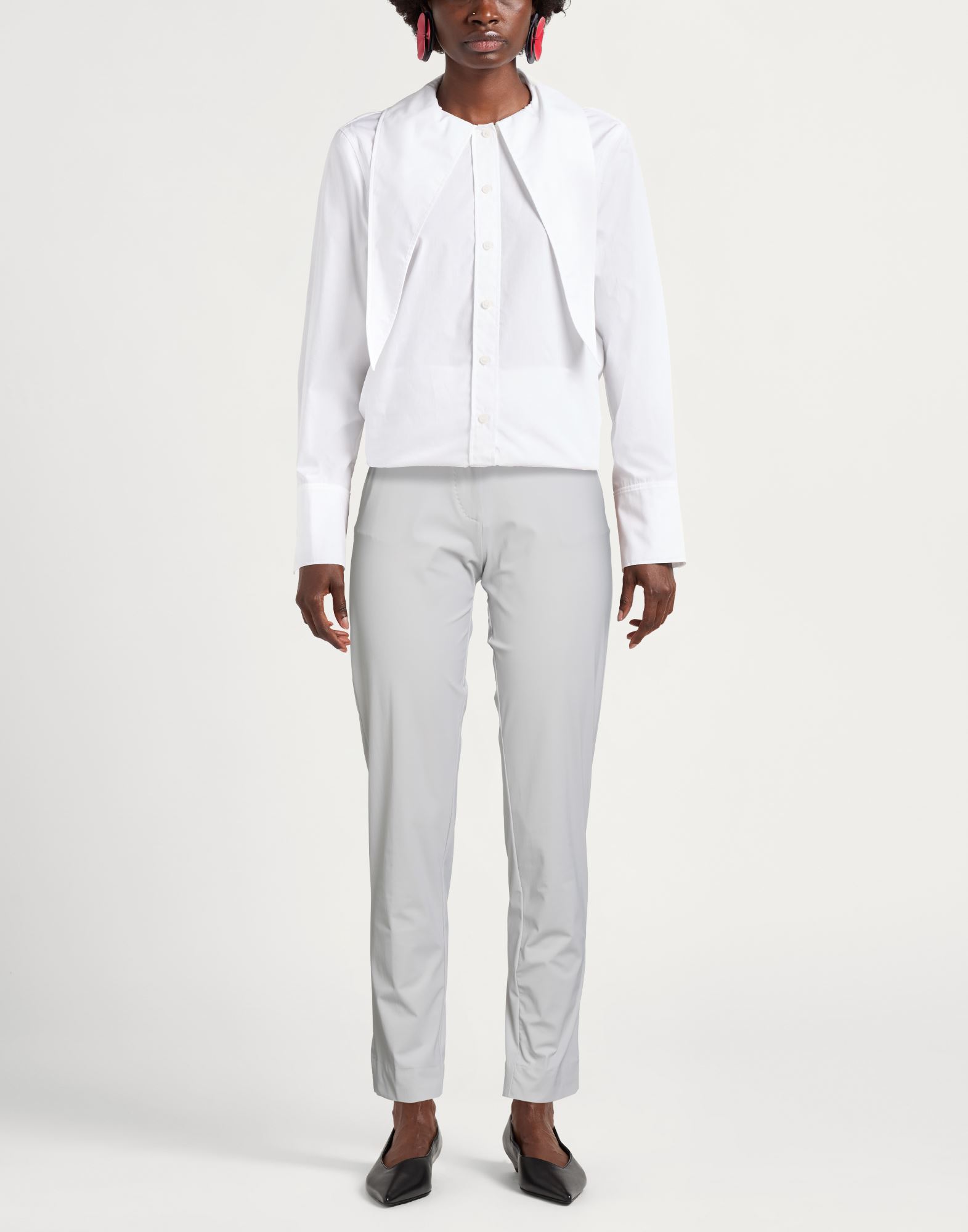  Rrd - Hosen & Röcke - Hosen - On Yoox.com 