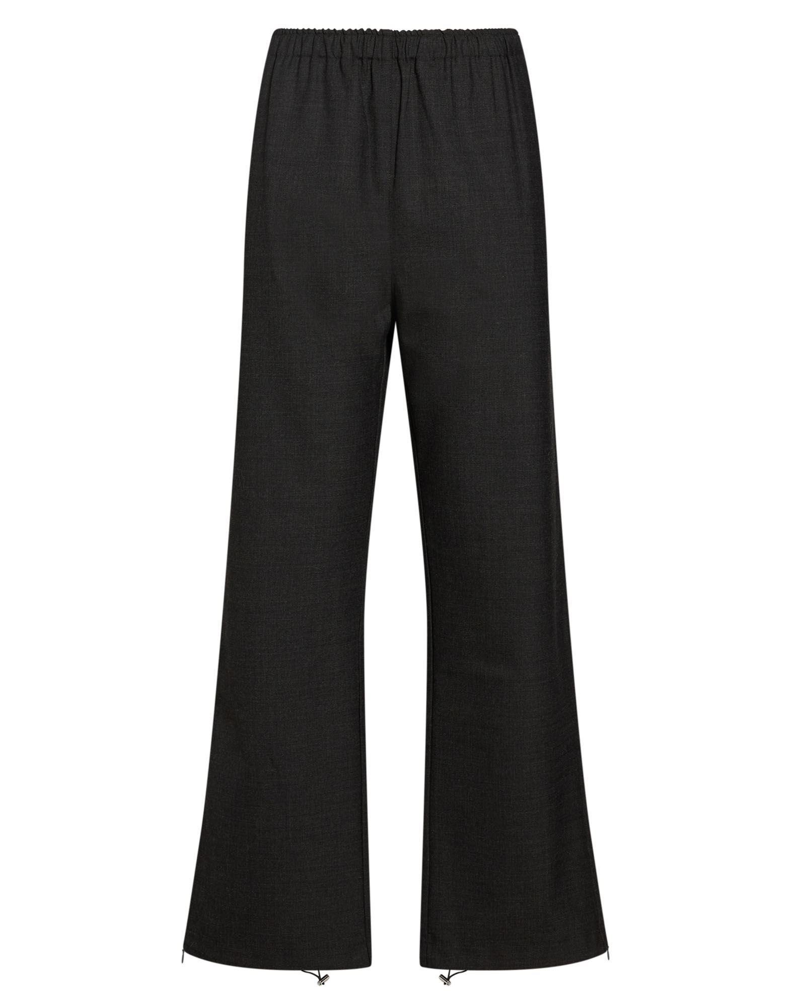 MERCI ITALIA BOTTOMWEAR Casual Παντελόνι