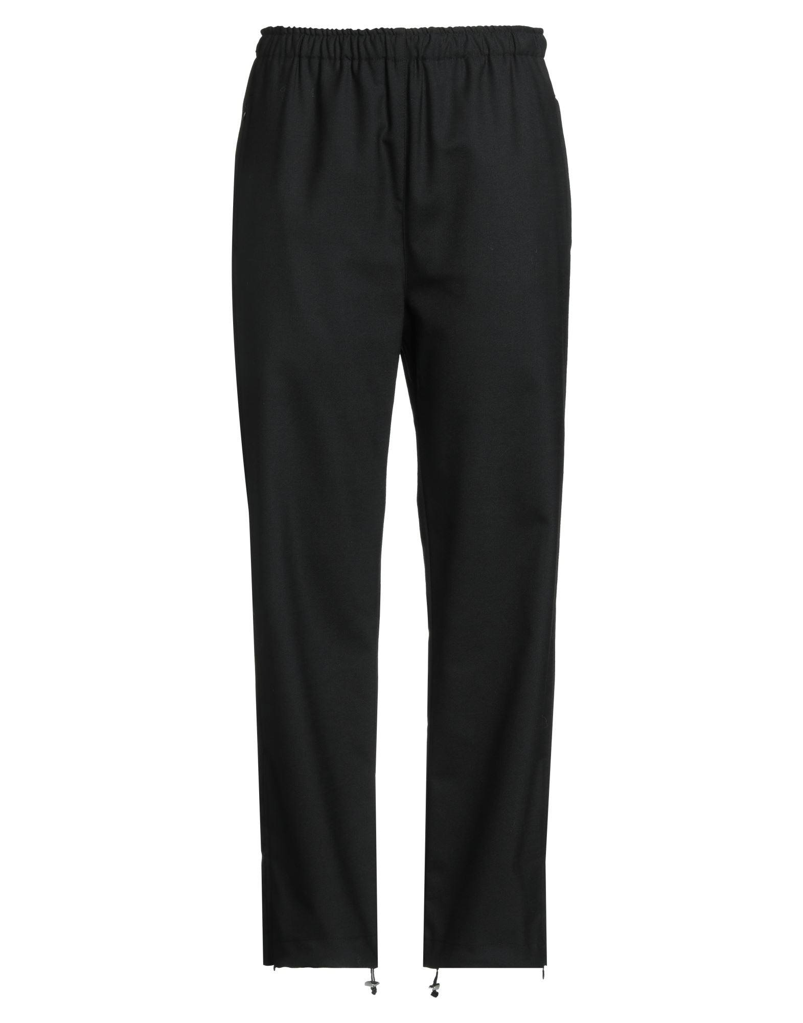 MERCI ITALIA MERCI ITALIA BOTTOMWEAR Casual Παντελόνι