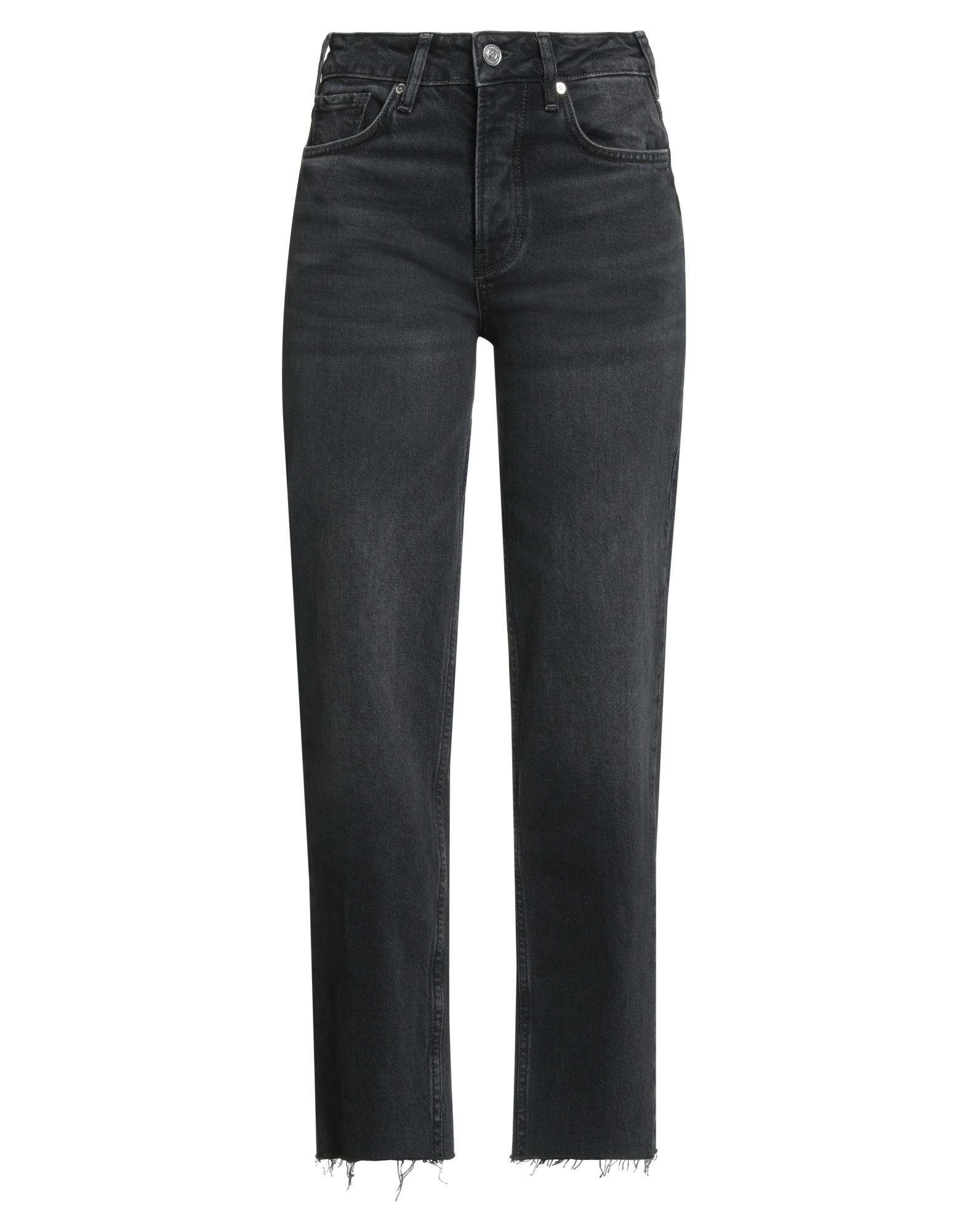  Maison Scotch - Partes De Abajo - Pantalones Vaqueros - On Yoox.com 