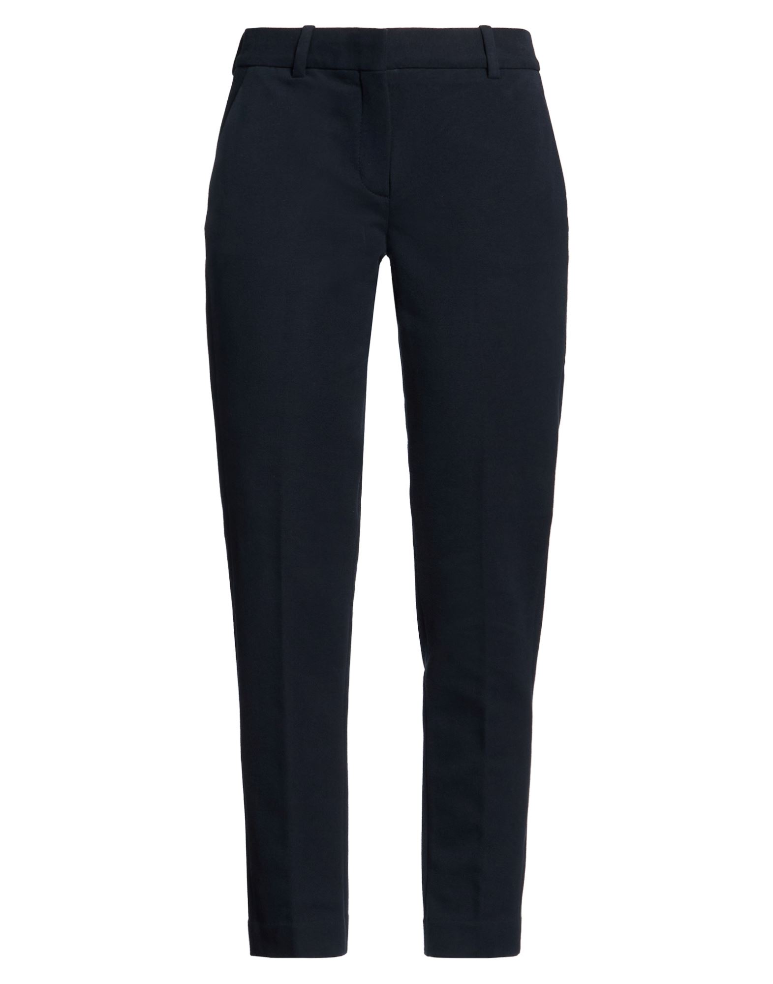 CIRCOLO 1901 BOTTOMWEAR Casual Παντελόνι