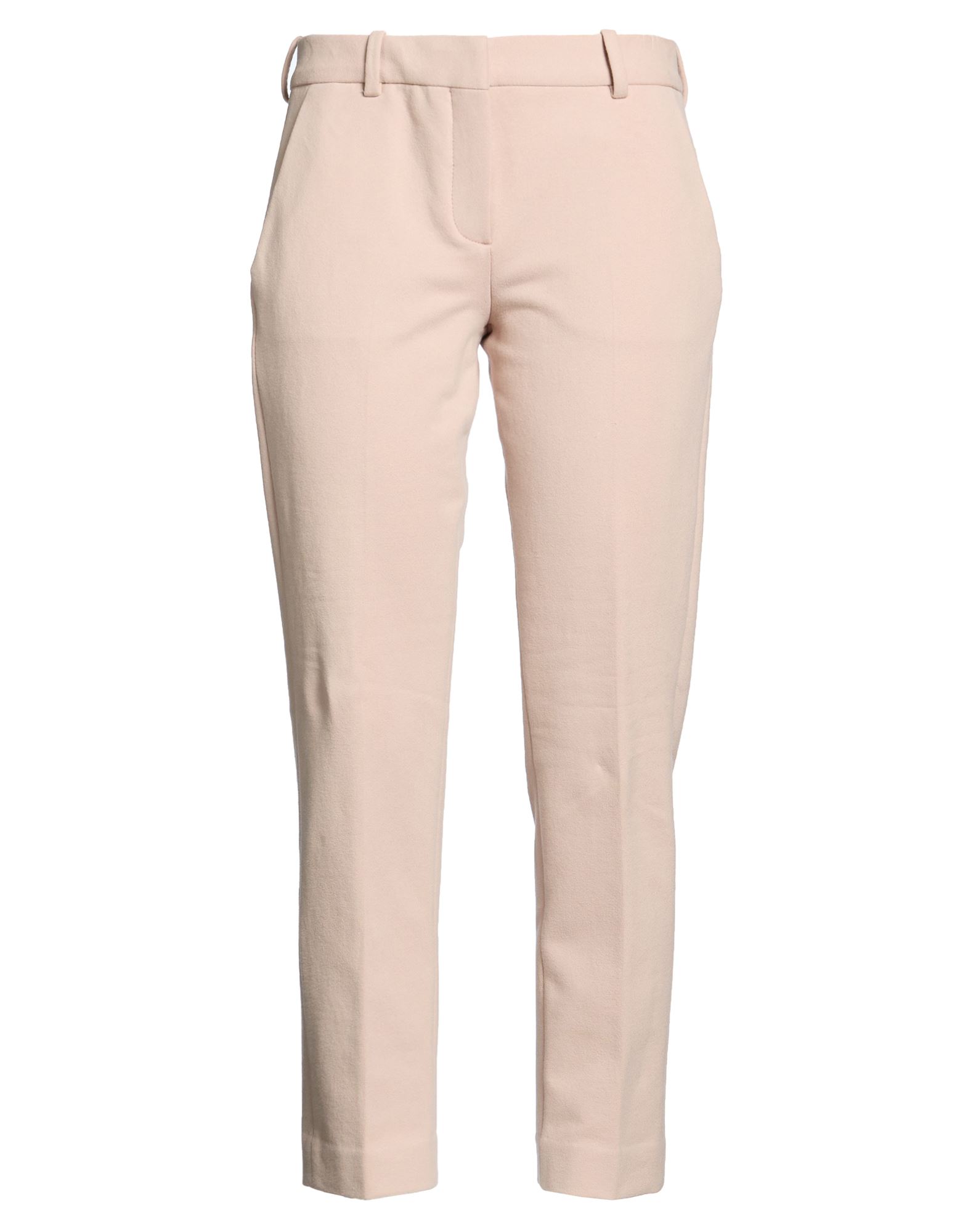 CIRCOLO 1901 BOTTOMWEAR Casual Παντελόνι