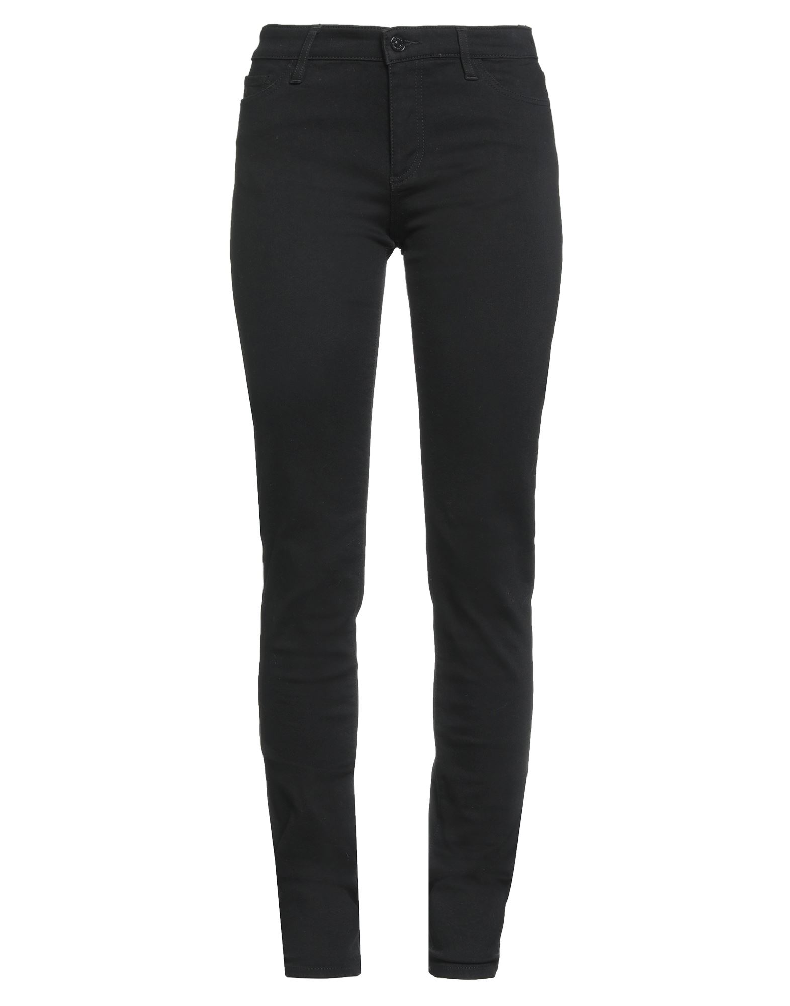 ARMANI EXCHANGE BOTTOMWEAR Casual Παντελόνι