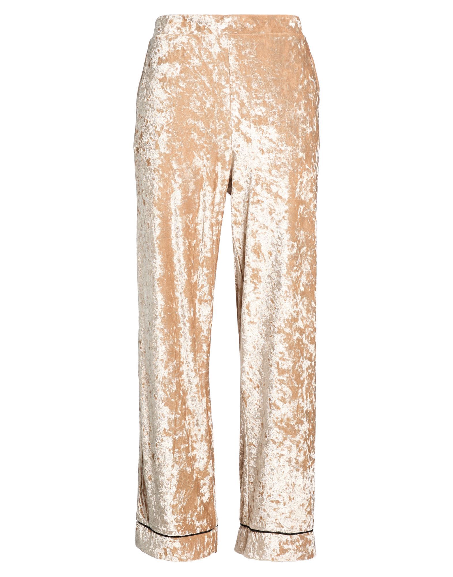  Weili Zheng - Hosen & Röcke - Hosen - On Yoox.com 