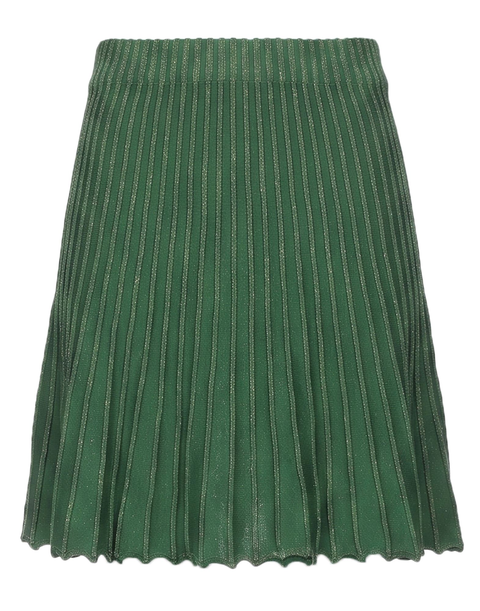 AKEP BOTTOMWEAR Μίνι φούστα