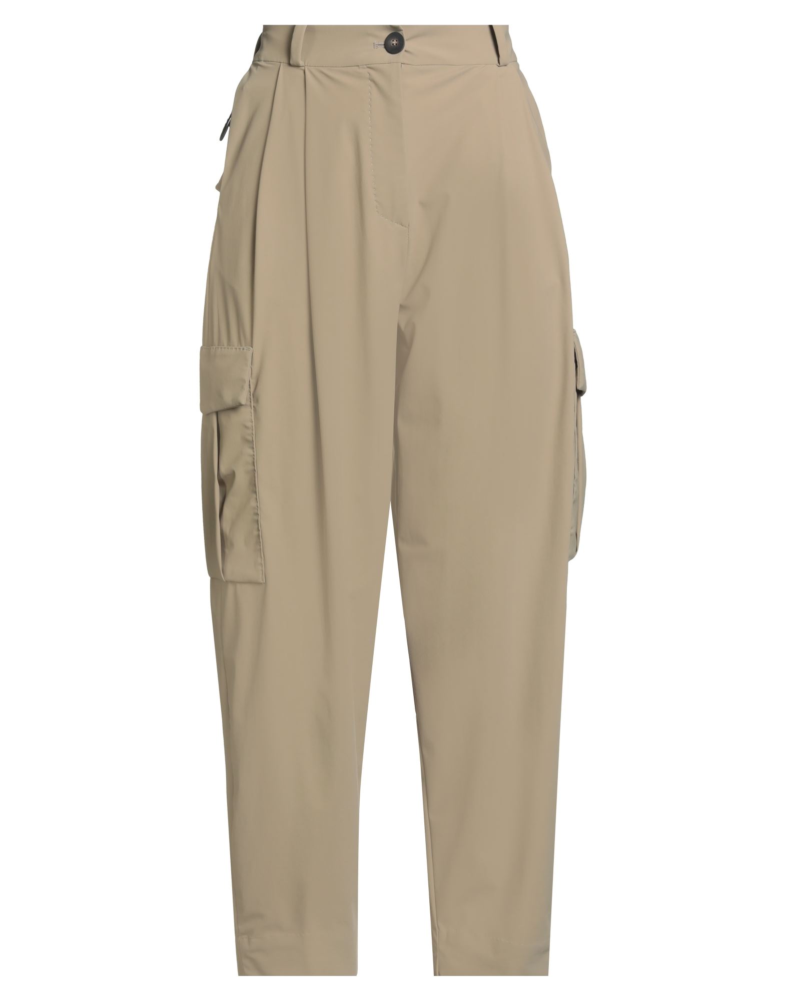  Rrd - Hosen & Röcke - Hosen - On Yoox.com 