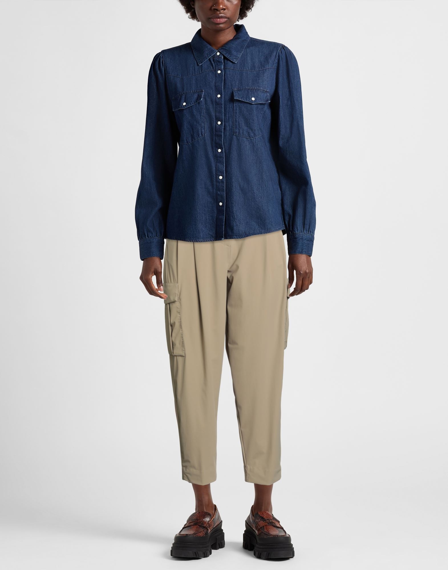  Rrd - Hosen & Röcke - Hosen - On Yoox.com 
