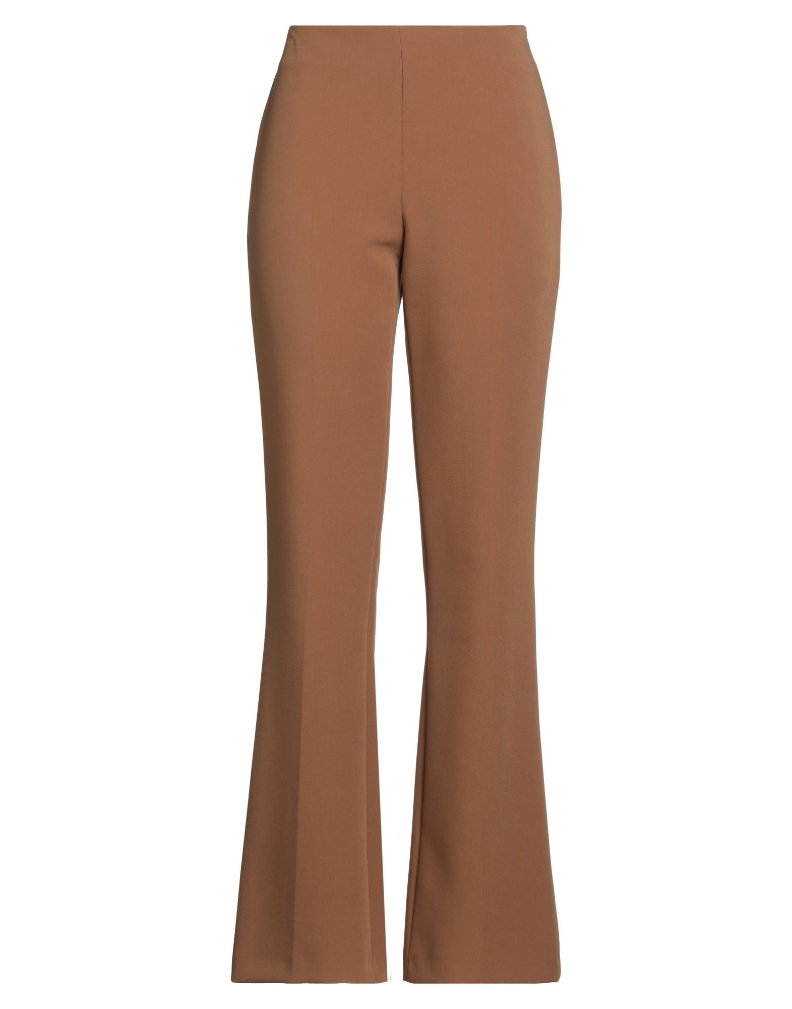 TWINSET BOTTOMWEAR Casual Παντελόνι