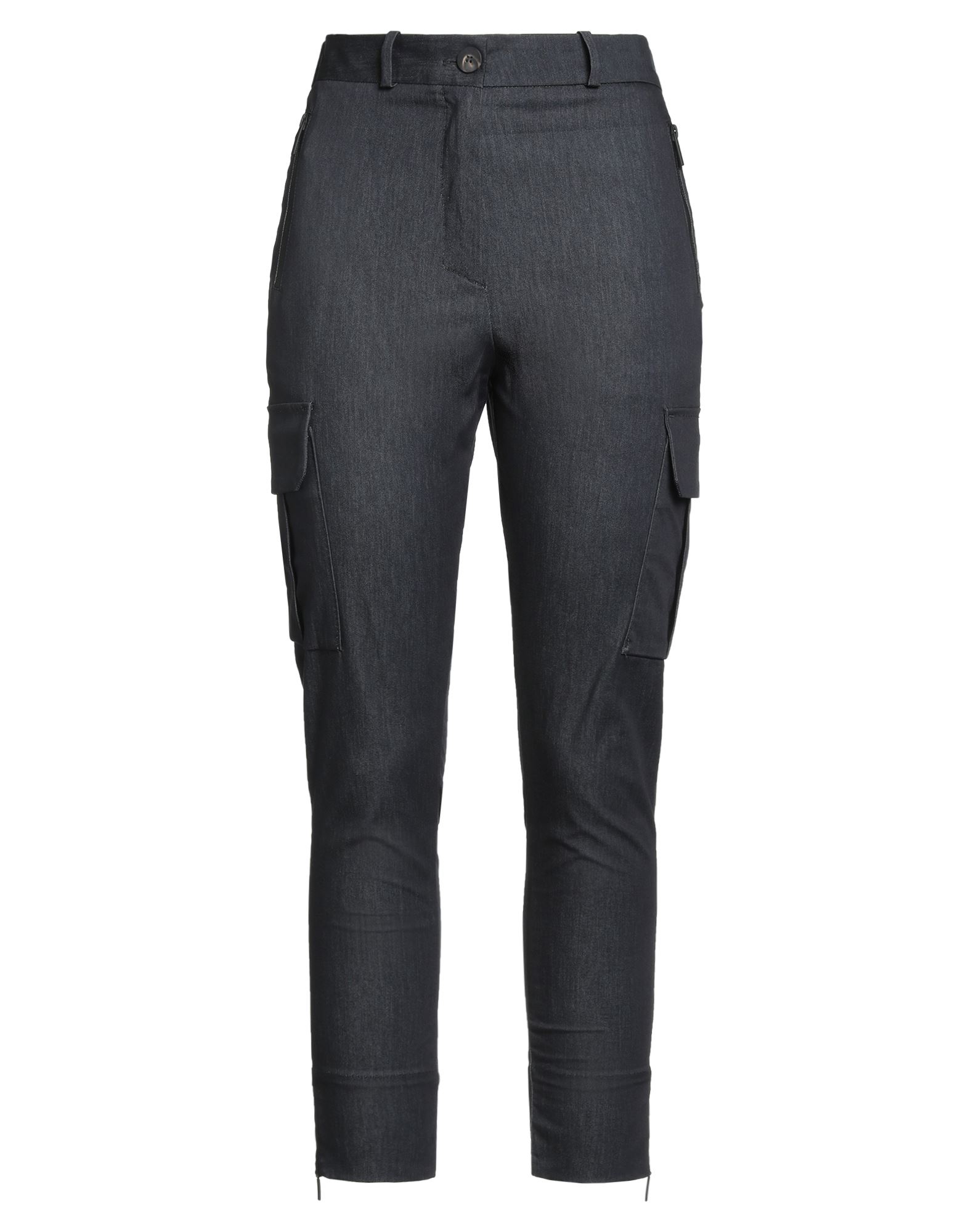  RRD BOTTOMWEAR Τζιν