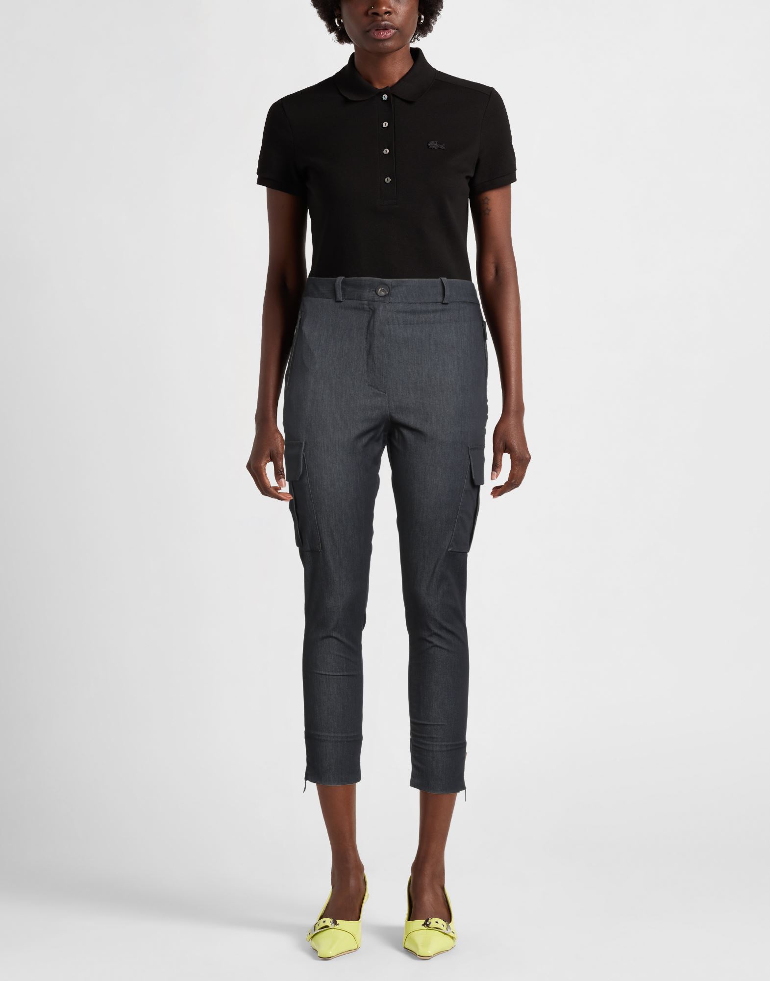  Rrd - Hosen & Röcke - Jeanshosen - On Yoox.com 