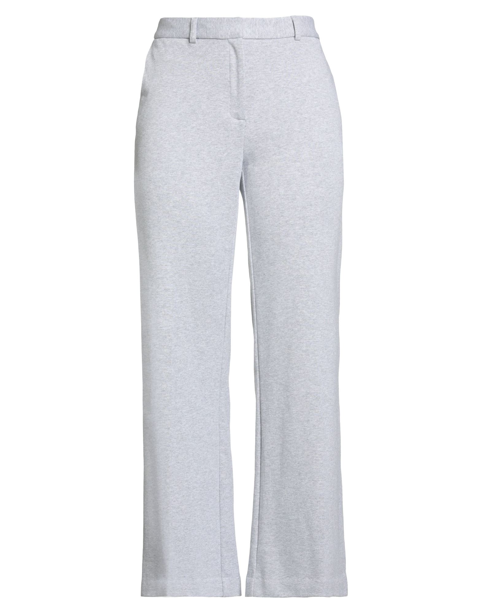 OTTOD'AME BOTTOMWEAR Casual Παντελόνι
