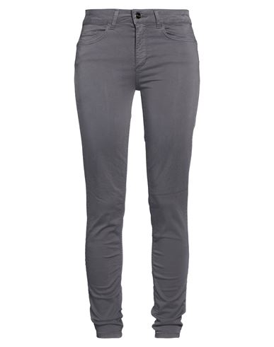Hose Damen Braungrau 27 Damen