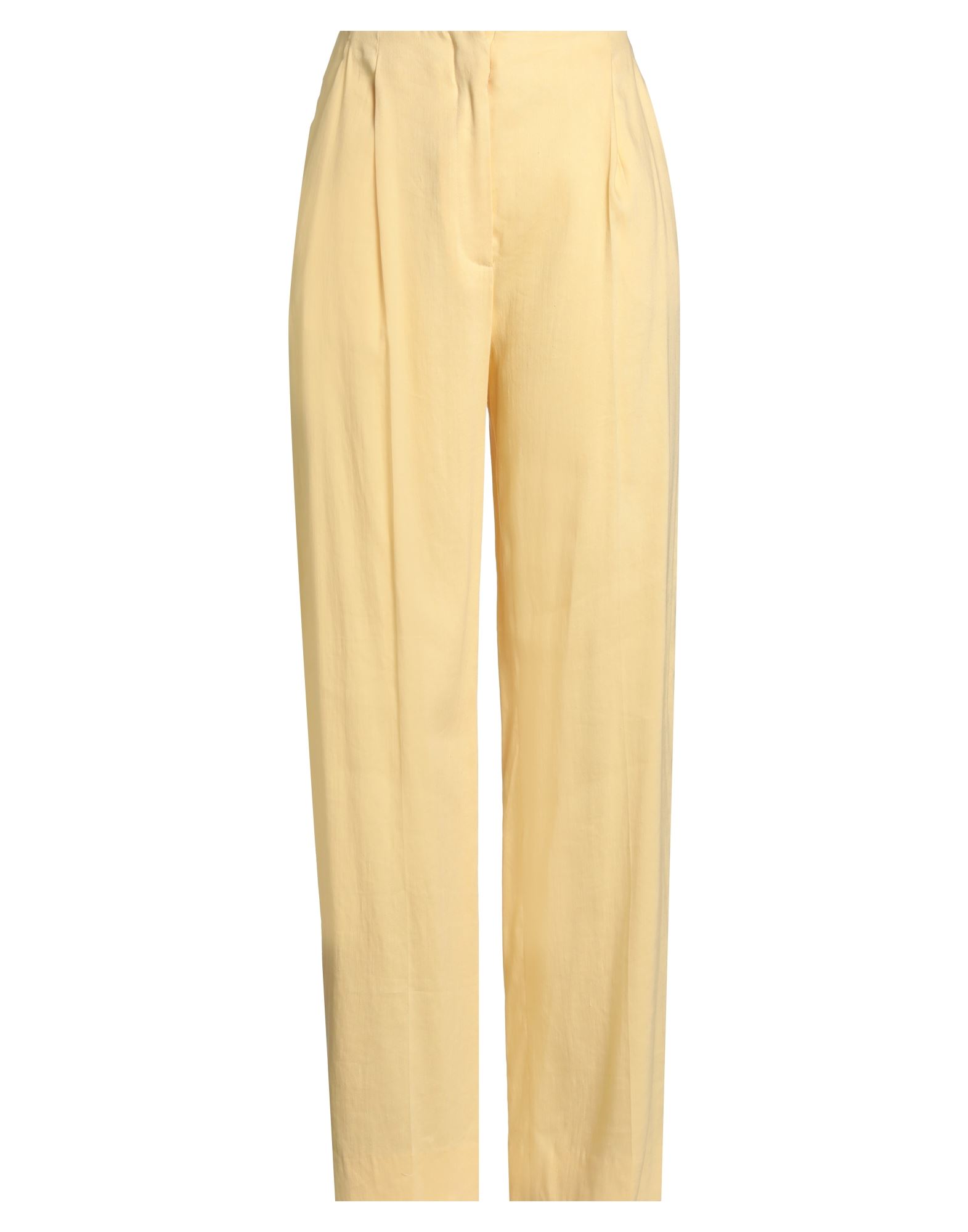 LARDINI LARDINI BOTTOMWEAR Casual Παντελόνι