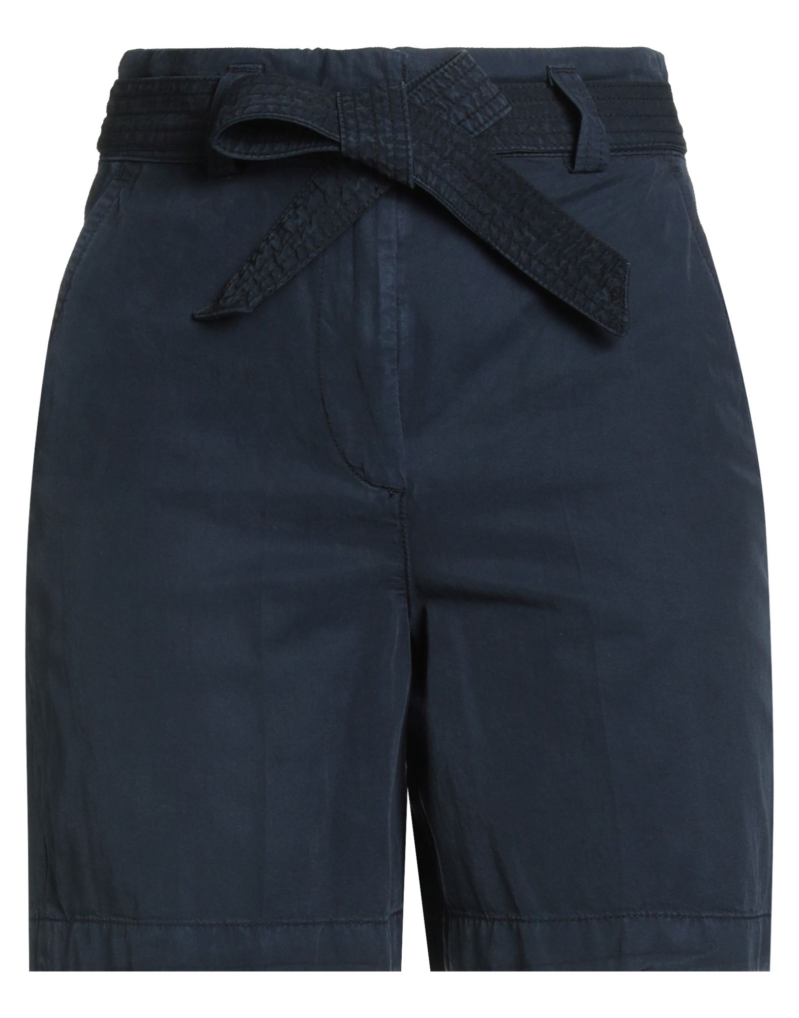 GANT BOTTOMWEAR Σορτς & Βερμούδες