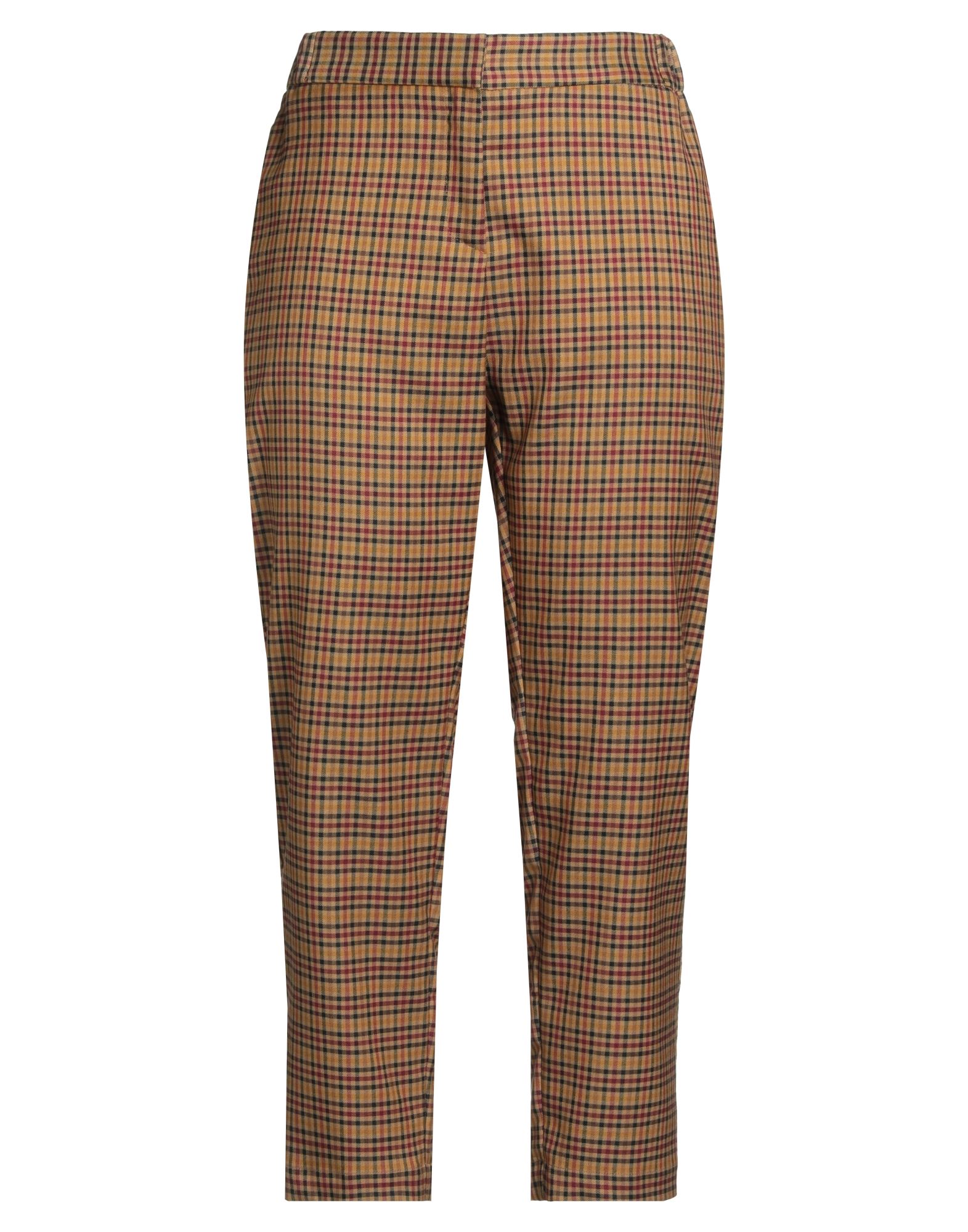  Ottod'ame - Hosen & Röcke - Hosen - On Yoox.com 