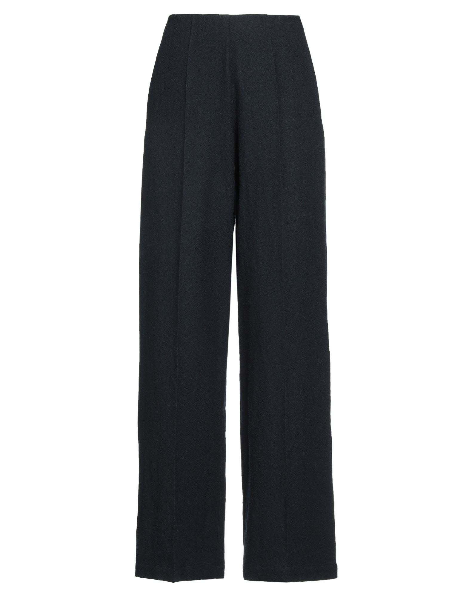 ALYSI BOTTOMWEAR Casual Παντελόνι