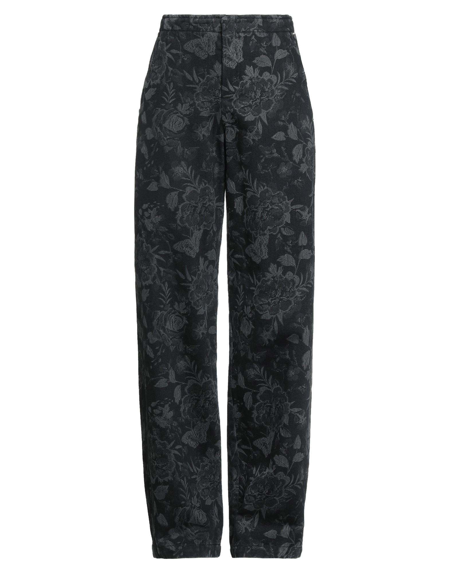  BLUMARINE BOTTOMWEAR Τζιν