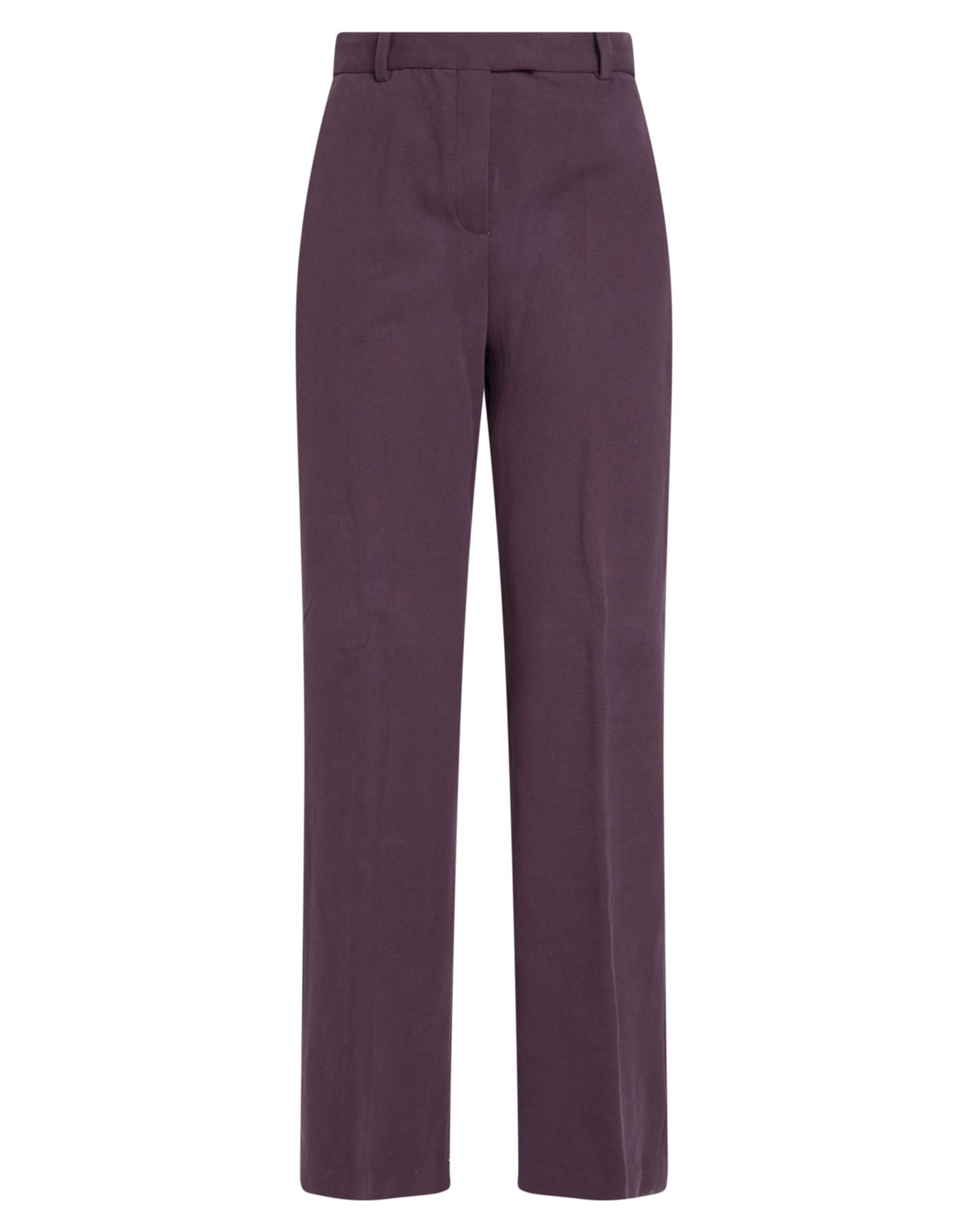 CIRCOLO 1901 CIRCOLO 1901 BOTTOMWEAR Casual Παντελόνι