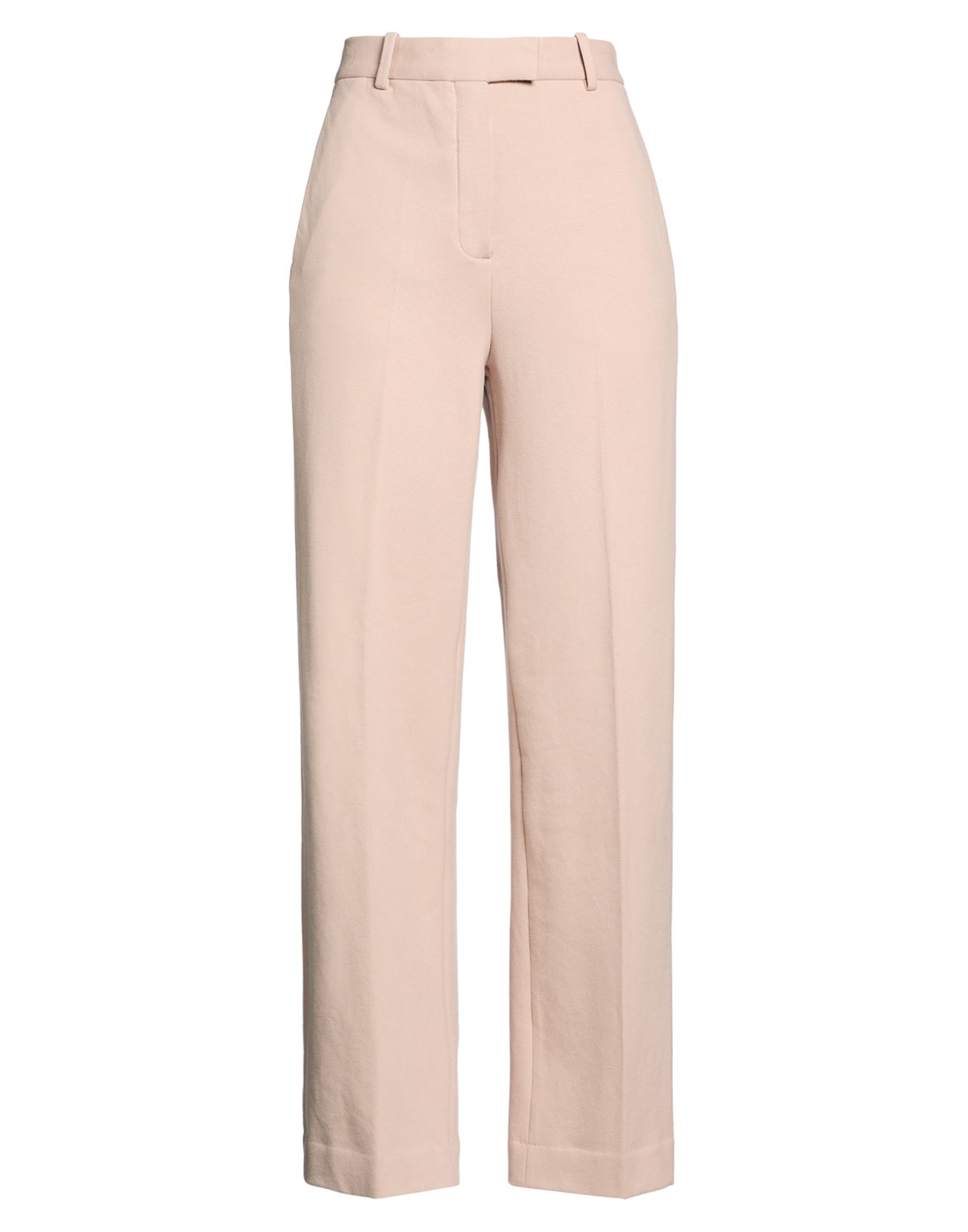CIRCOLO 1901 CIRCOLO 1901 BOTTOMWEAR Casual Παντελόνι