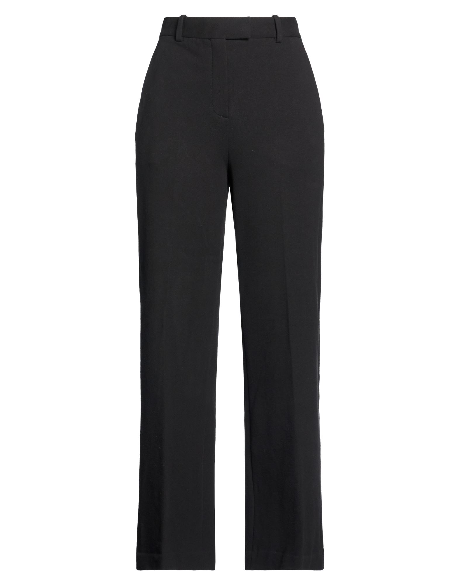 CIRCOLO 1901 CIRCOLO 1901 BOTTOMWEAR Casual Παντελόνι