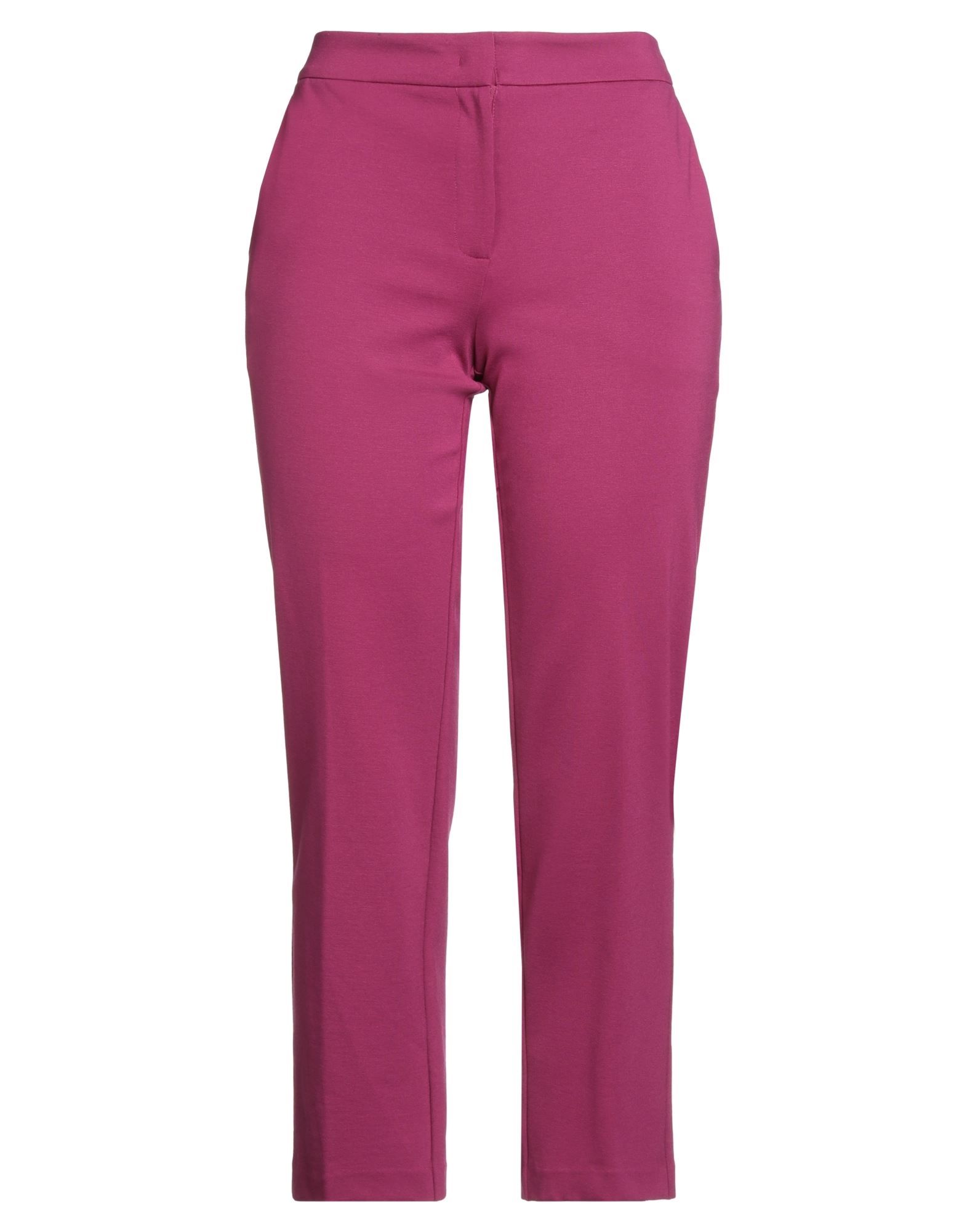 TWINSET BOTTOMWEAR Casual Παντελόνι