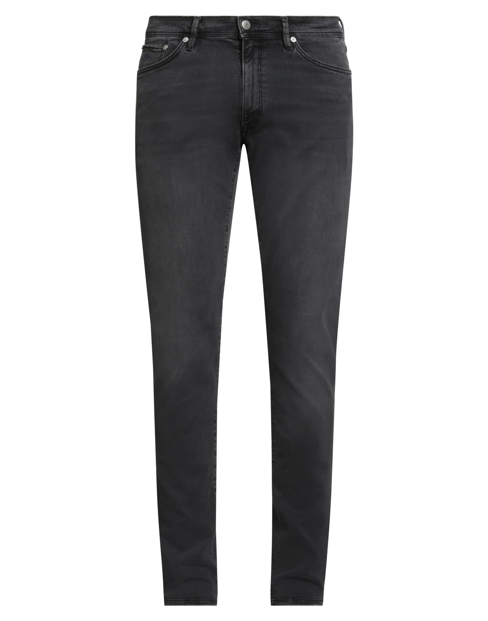 GANT BOTTOMWEAR Τζιν