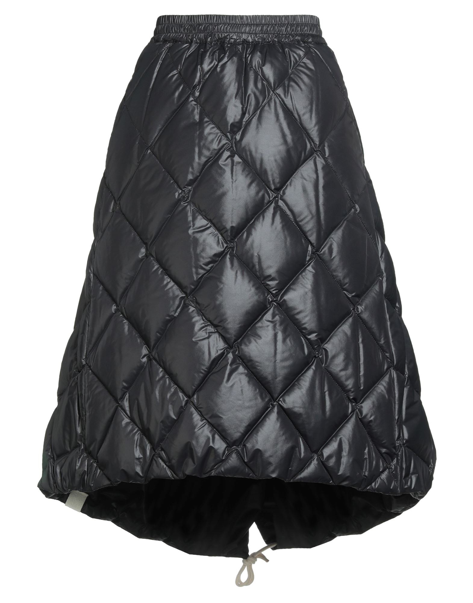 JIL SANDER+ JIL SANDER+ BOTTOMWEAR Μίντι φούστα