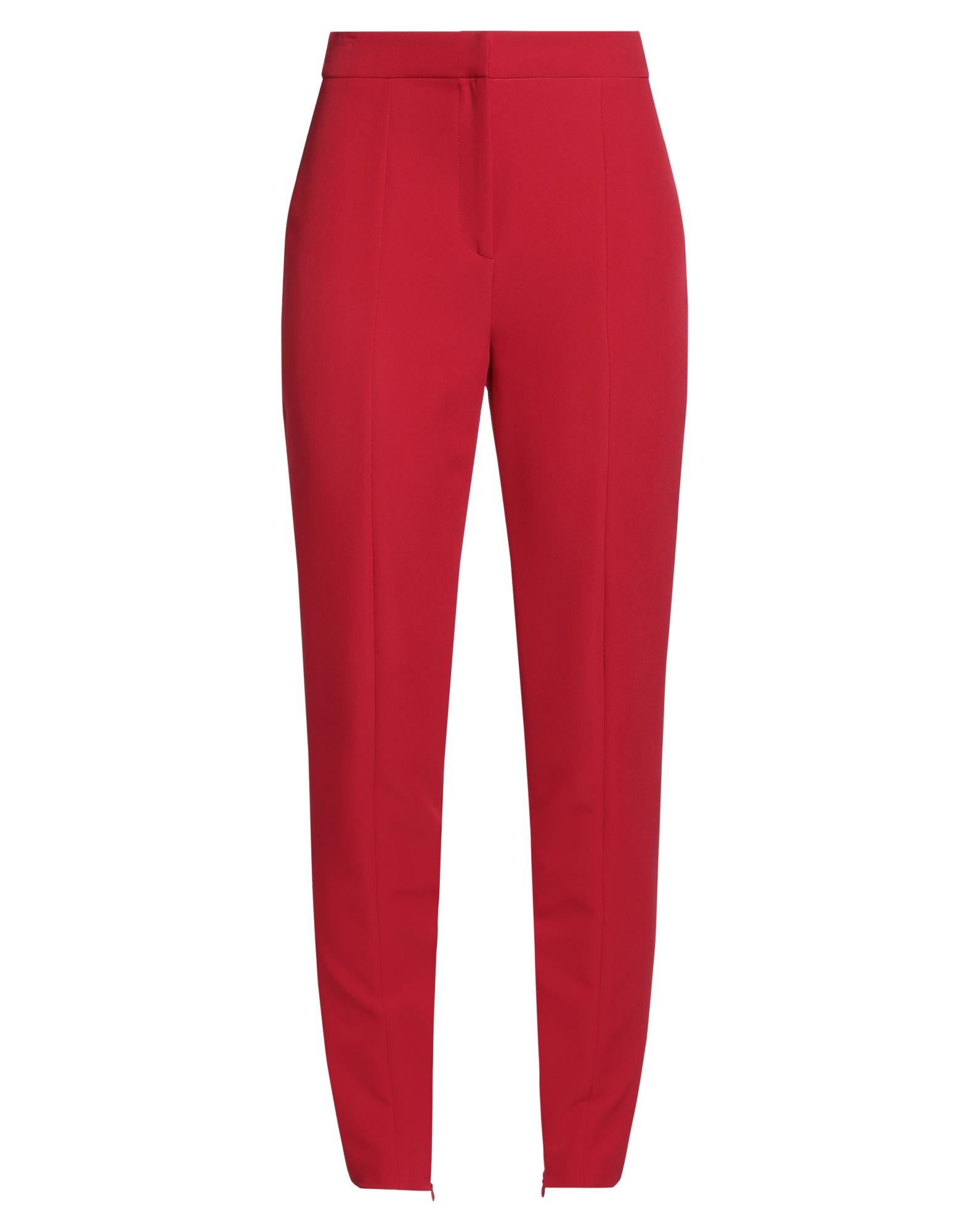 ACTUALEE BOTTOMWEAR Casual Παντελόνι