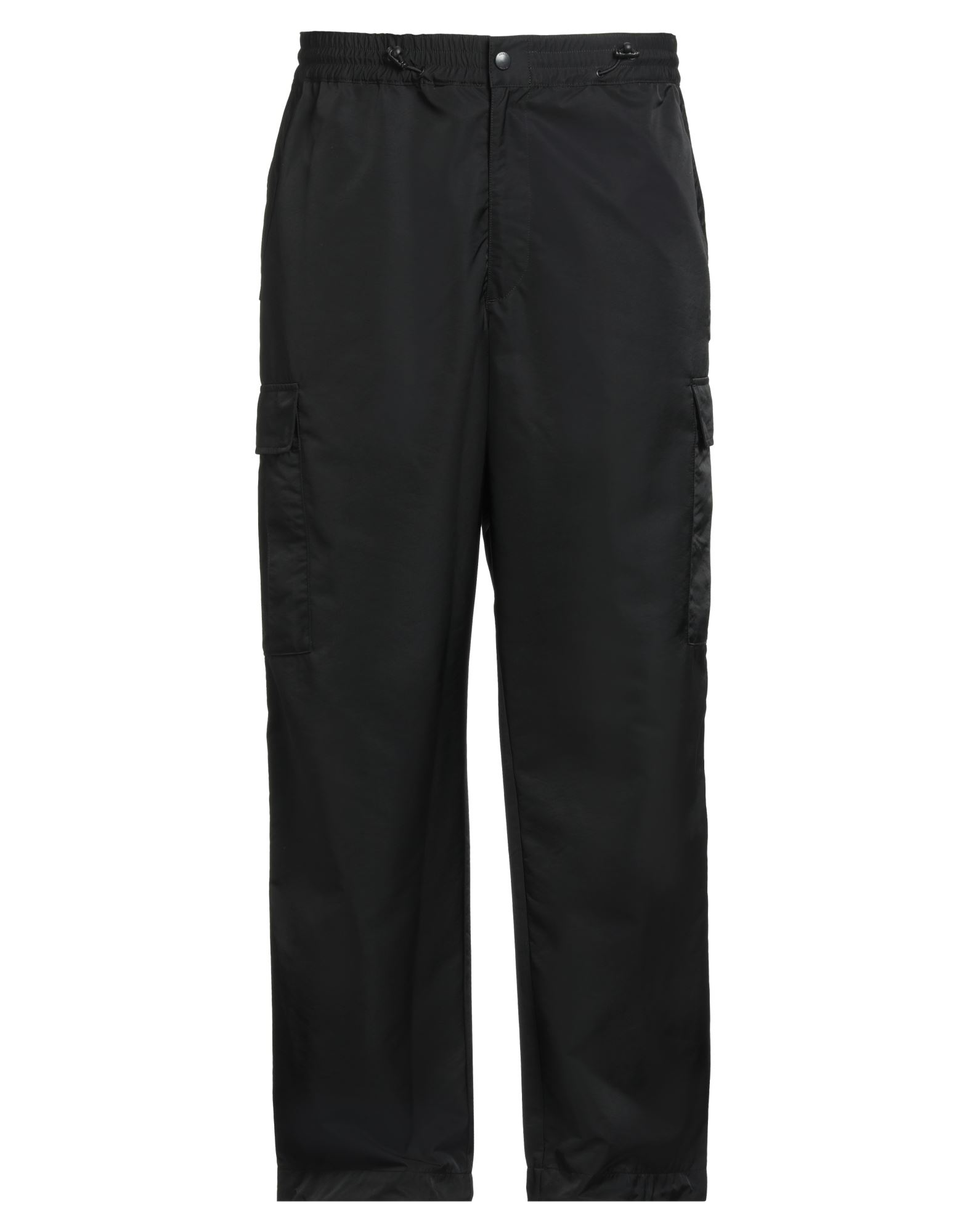  Kenzo - Hosen & Röcke - Hosen - On Yoox.com 