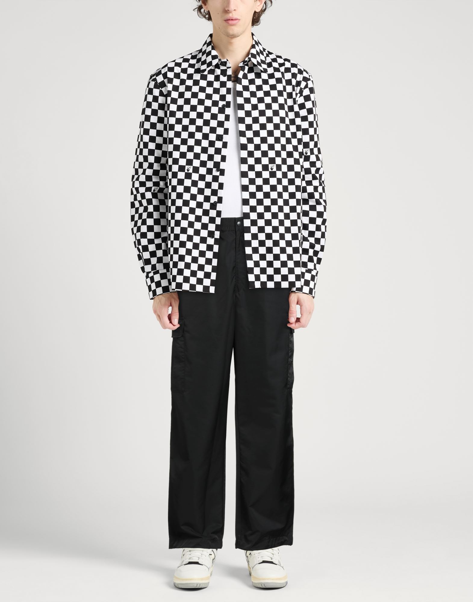  Kenzo - Hosen & Röcke - Hosen - On Yoox.com 
