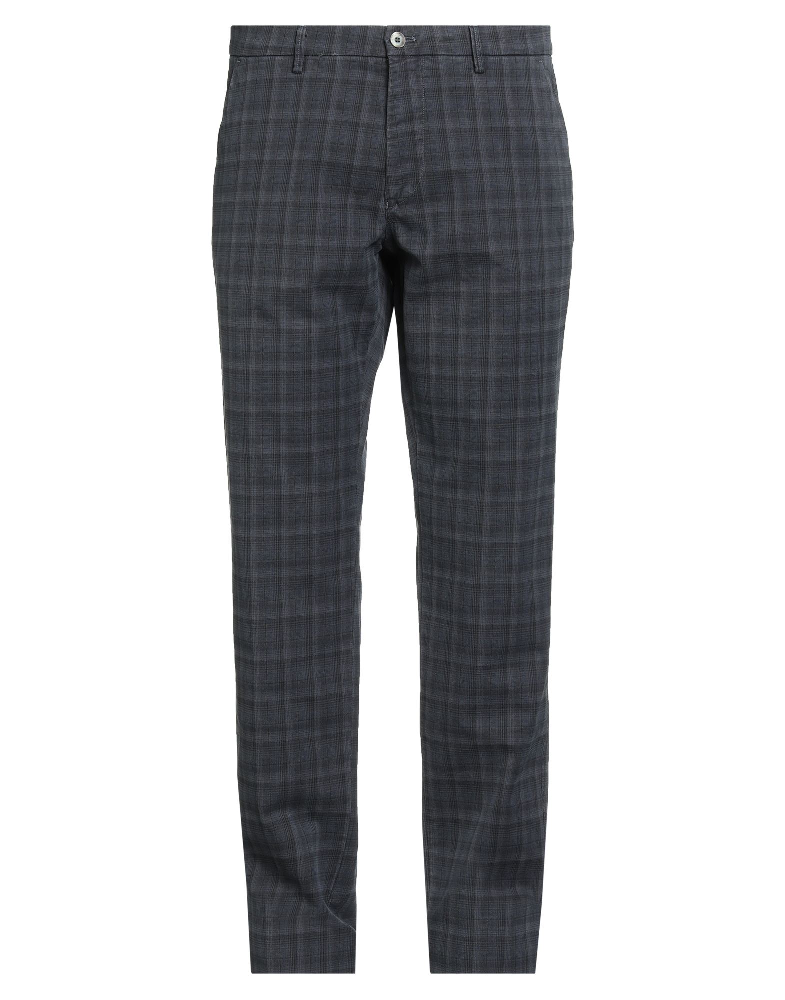  Mason's - Hosen & Röcke - Hosen - On Yoox.com 