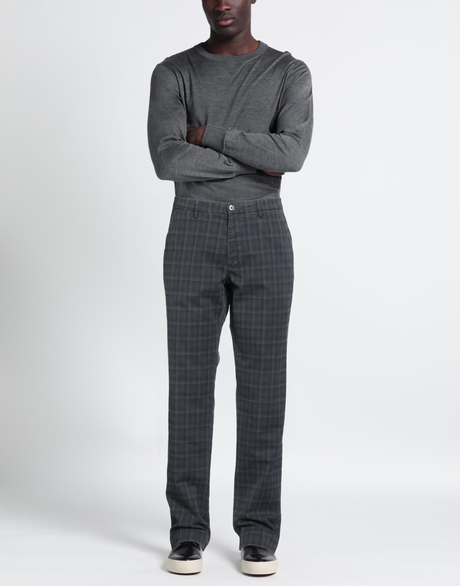  Mason's - Hosen & Röcke - Hosen - On Yoox.com 