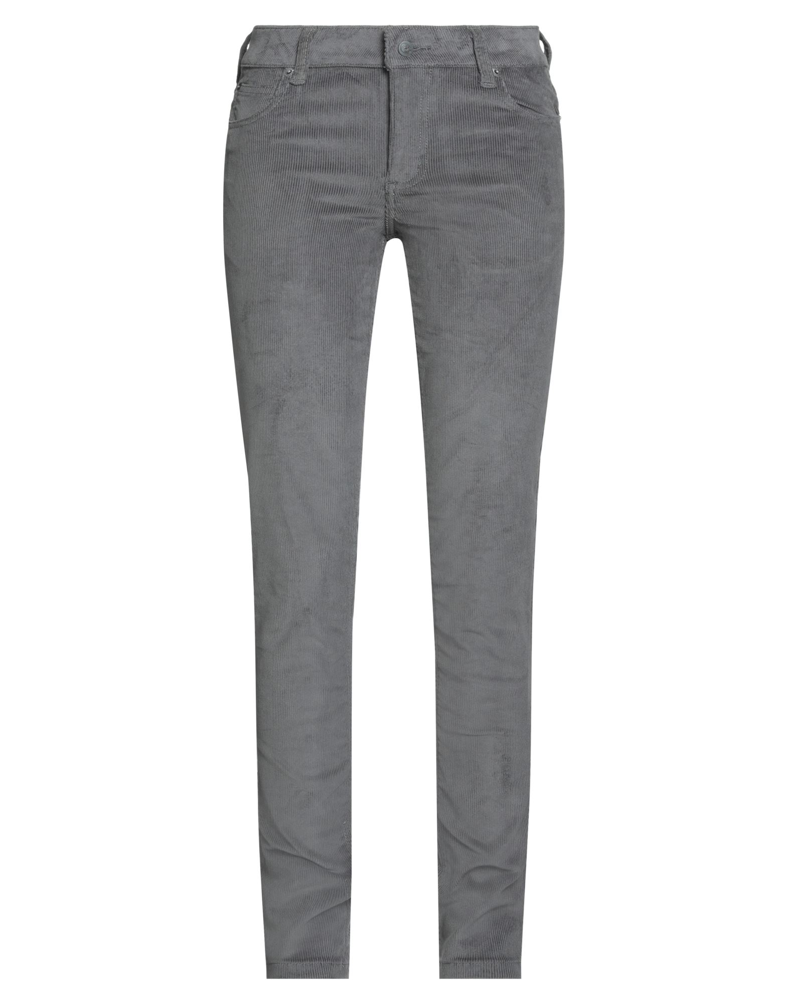 ԥ볫CHEAP MONDAY ǥ ѥ 졼 27W-32L åȥ 98% / ݥꥦ쥿 2%