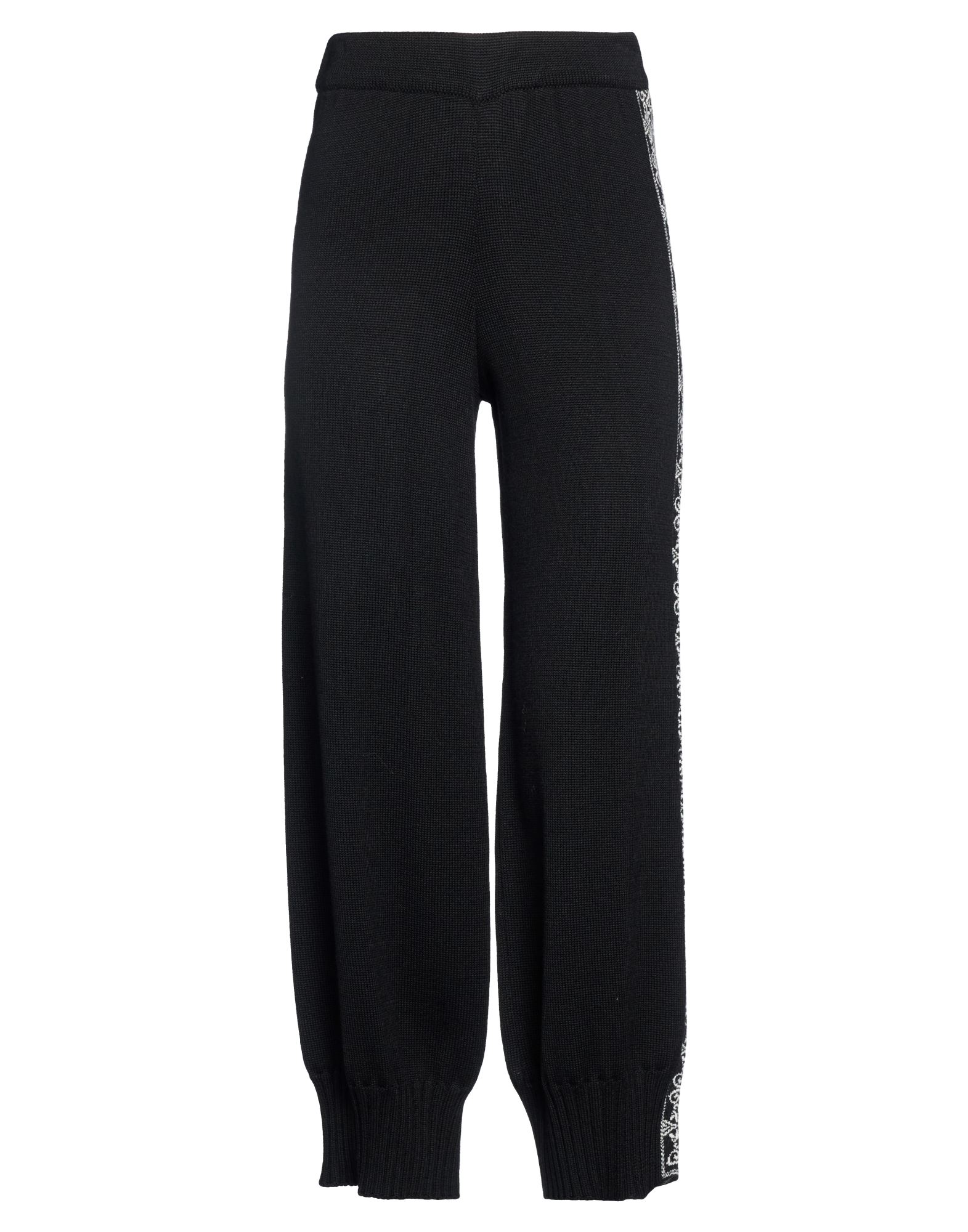 AKEP BOTTOMWEAR Casual Παντελόνι
