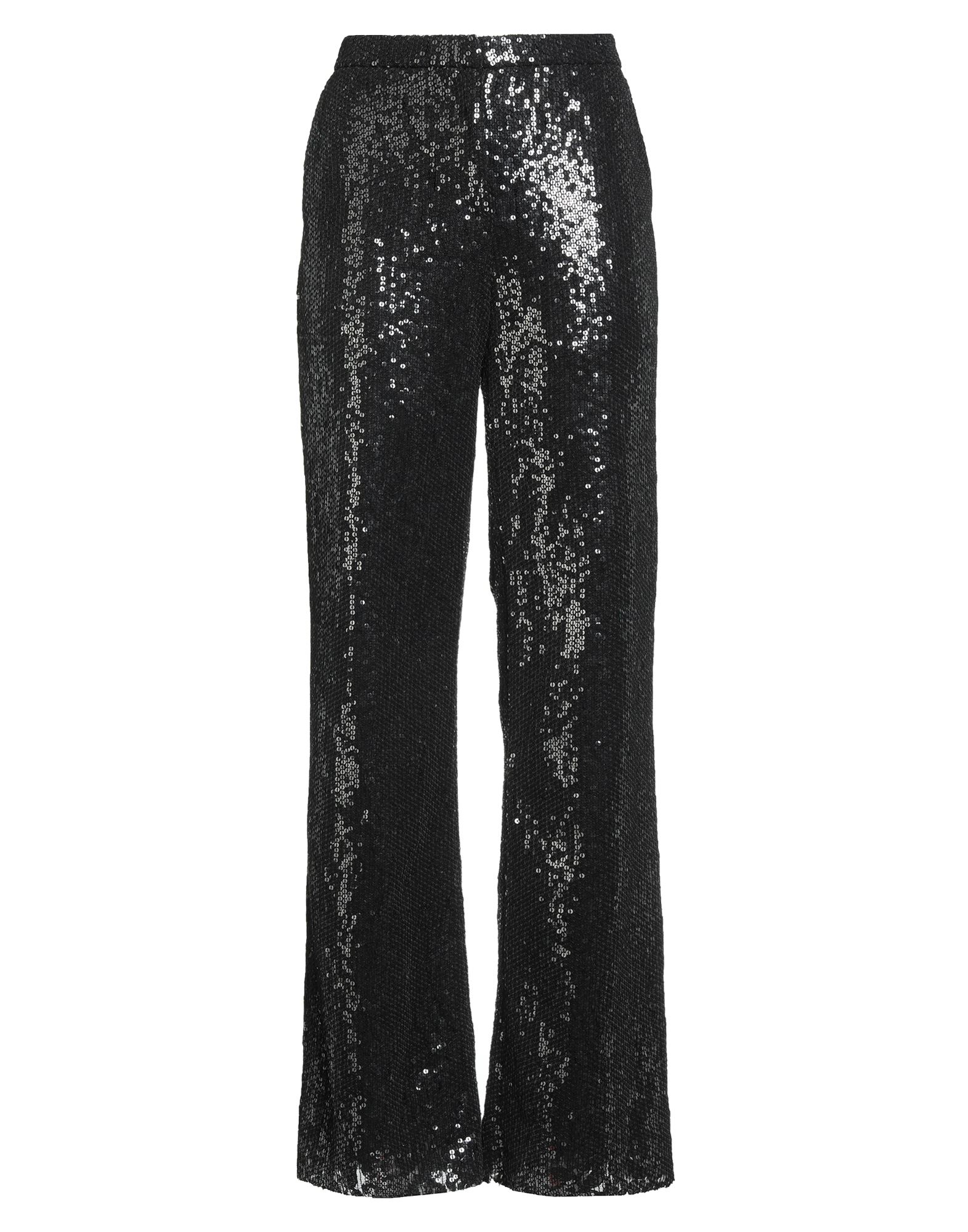 MSGM MSGM BOTTOMWEAR Casual Παντελόνι