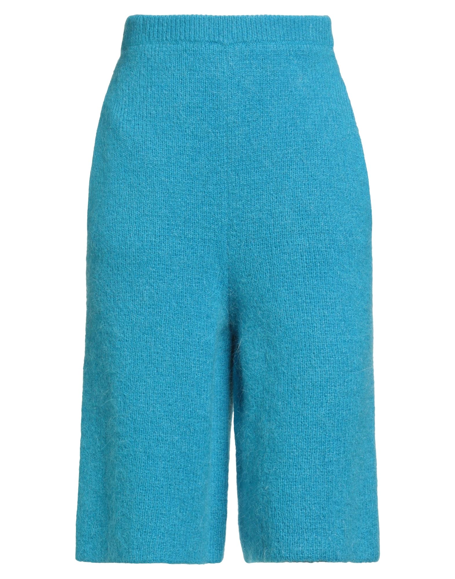 ԥ볫JW ANDERSON ǥ 硼ȥѥġХߥ塼 塼֥롼 XS  42% / ʥ 32% / إ 24% /  2%