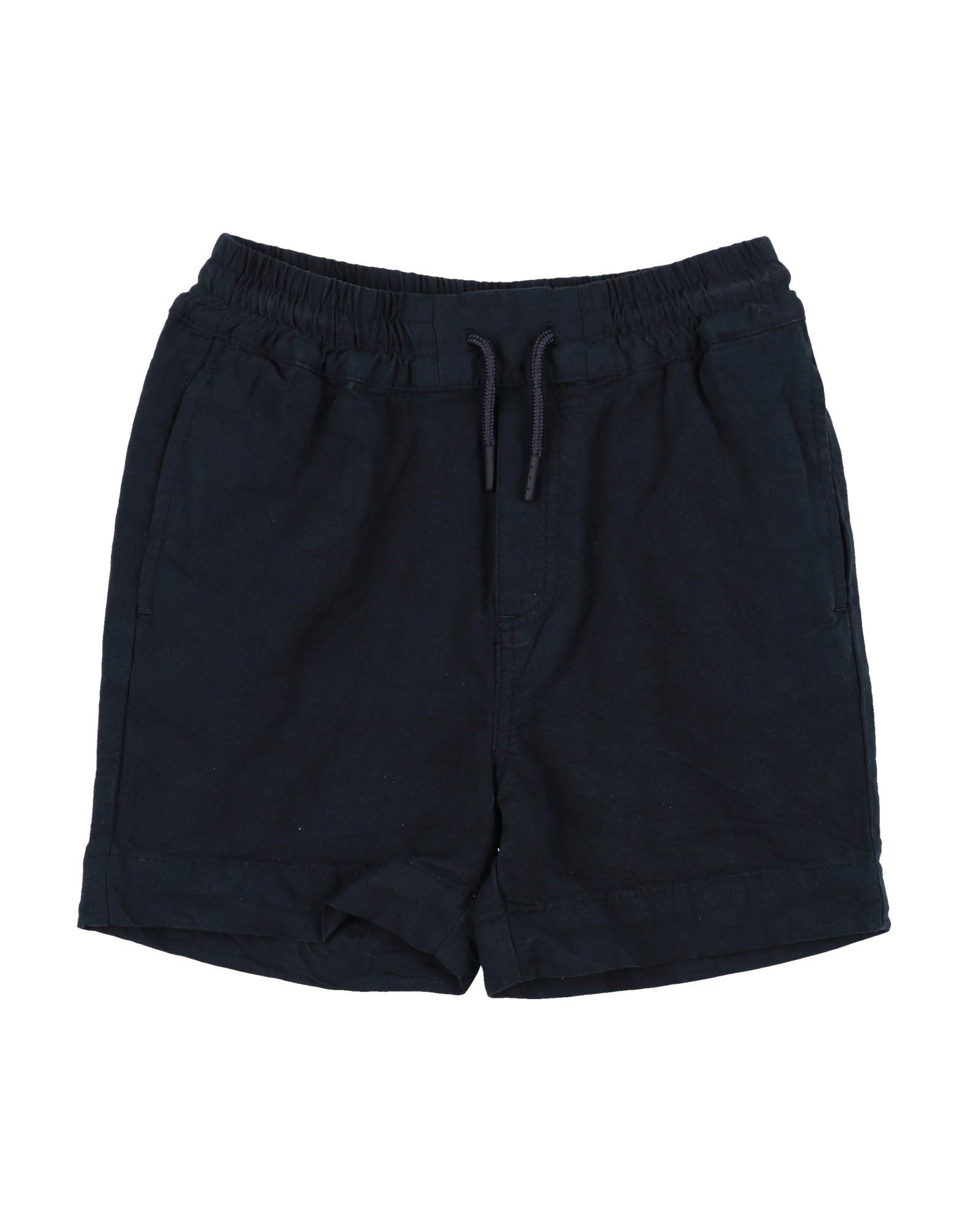 ԥ볫KENZO KIDS ܡ 0-24  硼ȥѥġХߥ塼 ߥåɥʥȥ֥롼 24 ƥ󥻥 42% / ͥ 36% / åȥ 22%