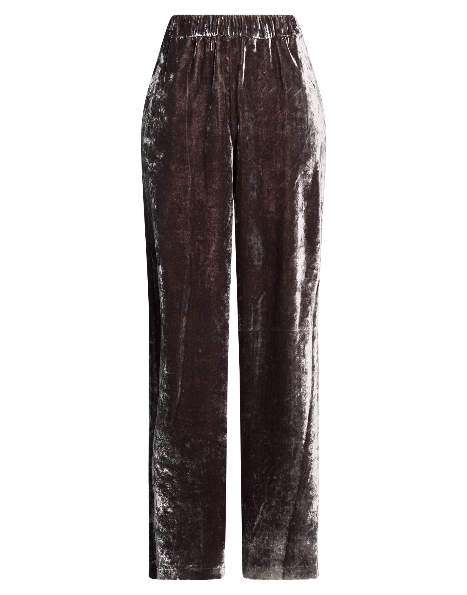 ALPHA STUDIO BOTTOMWEAR Casual Παντελόνι