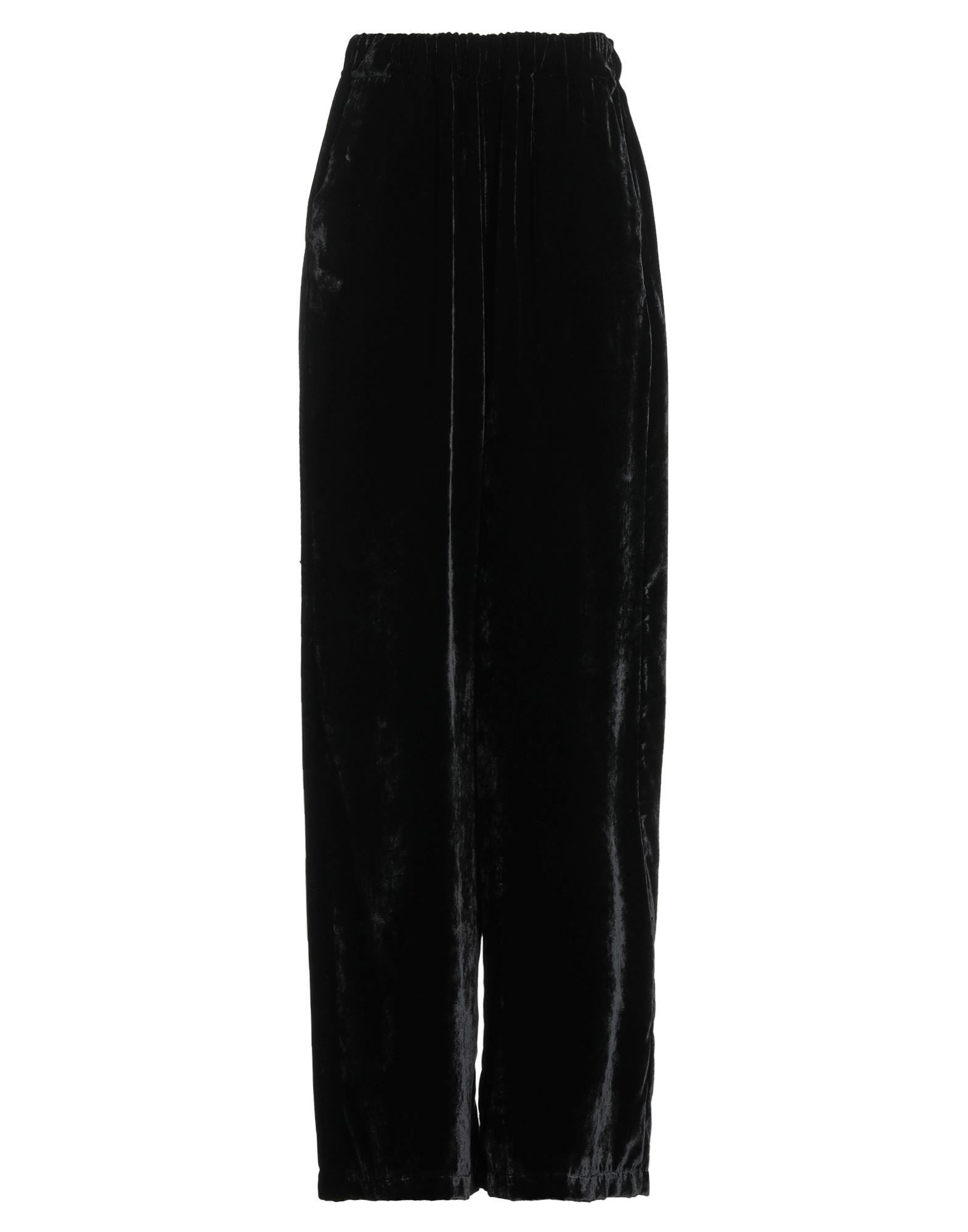ALPHA STUDIO ALPHA STUDIO BOTTOMWEAR Casual Παντελόνι