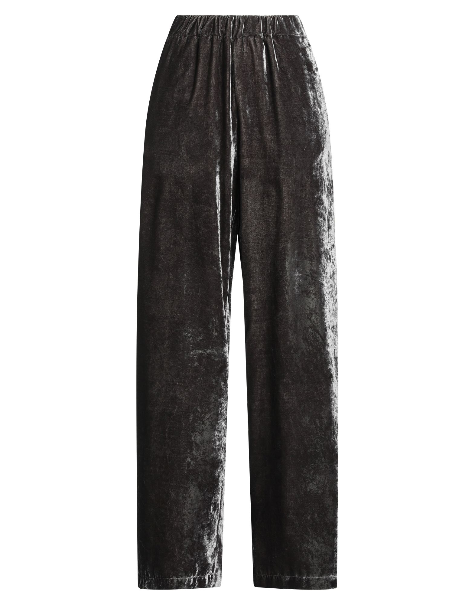 ALPHA STUDIO ALPHA STUDIO BOTTOMWEAR Casual Παντελόνι