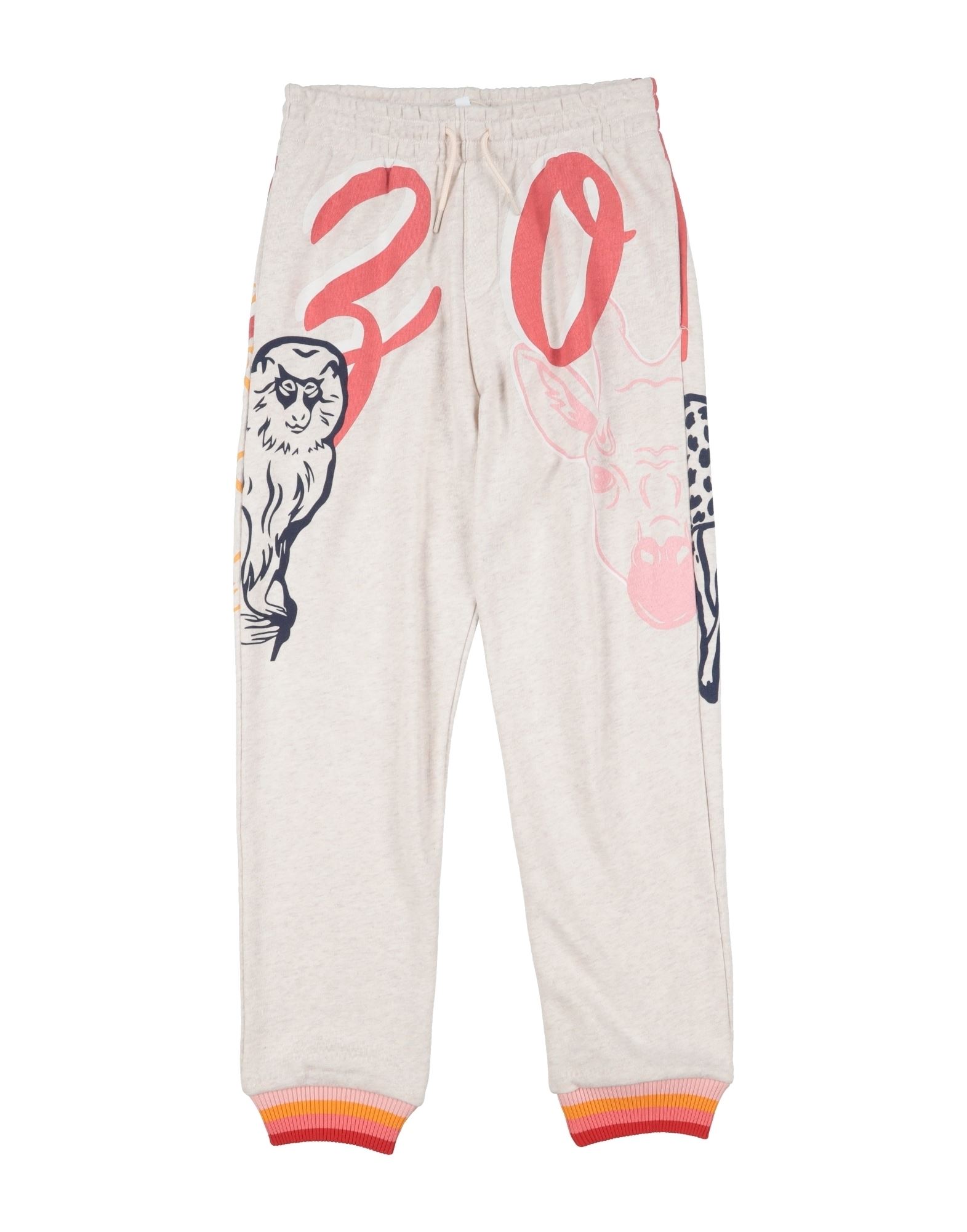  Kenzo Kids - Hosen & Röcke - Hosen - On Yoox.com 
