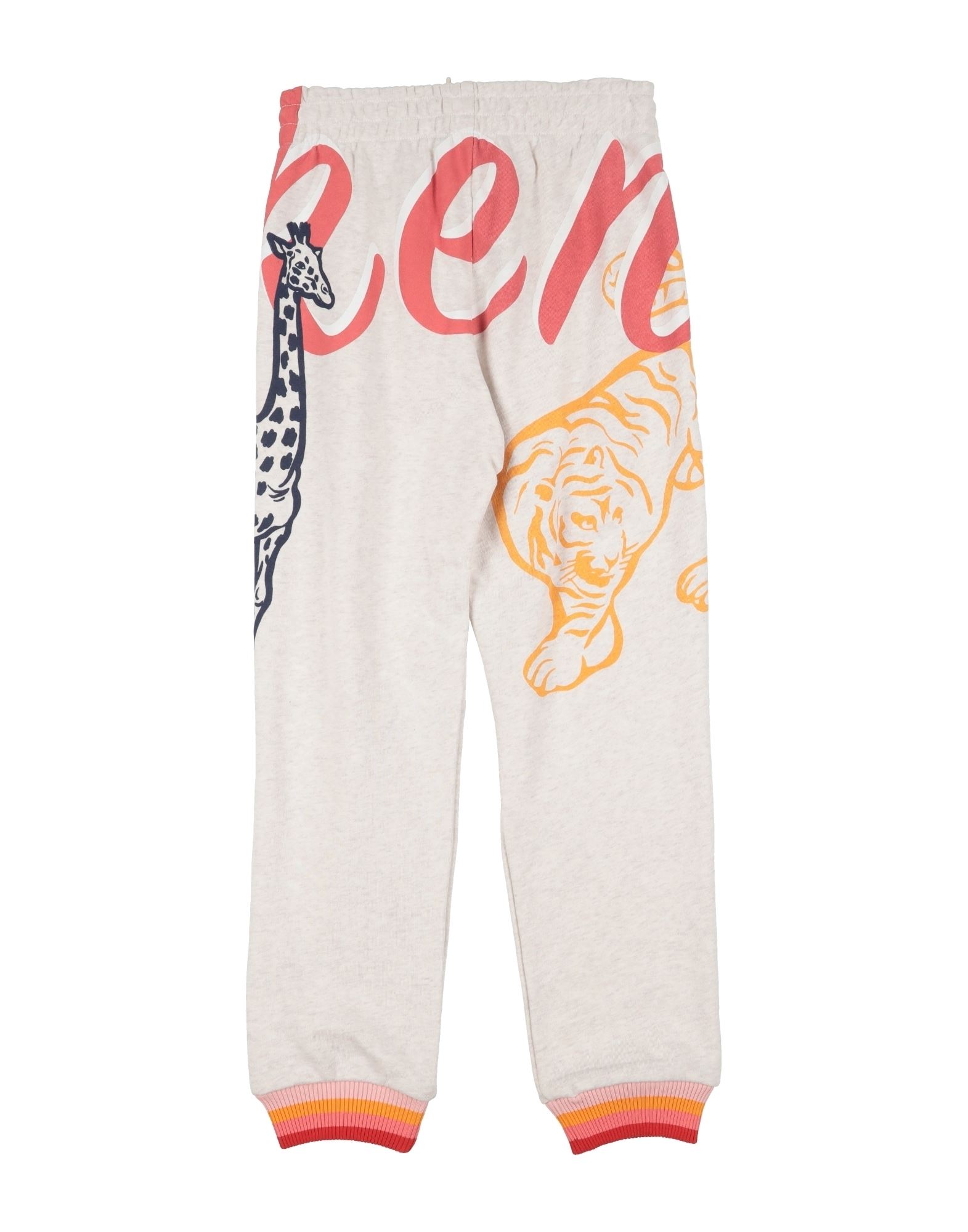  Kenzo Kids - Hosen & Röcke - Hosen - On Yoox.com 