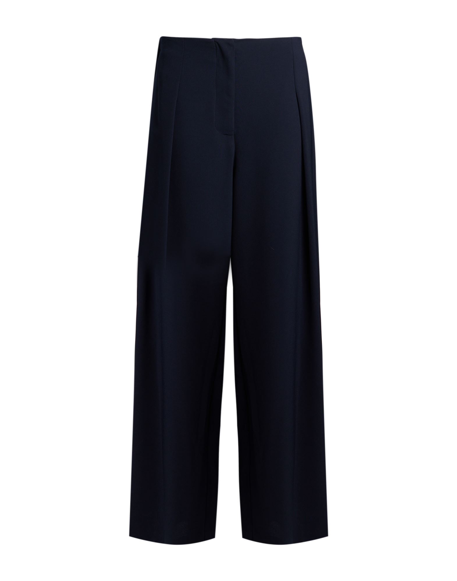 ALPHA STUDIO BOTTOMWEAR Casual Παντελόνι