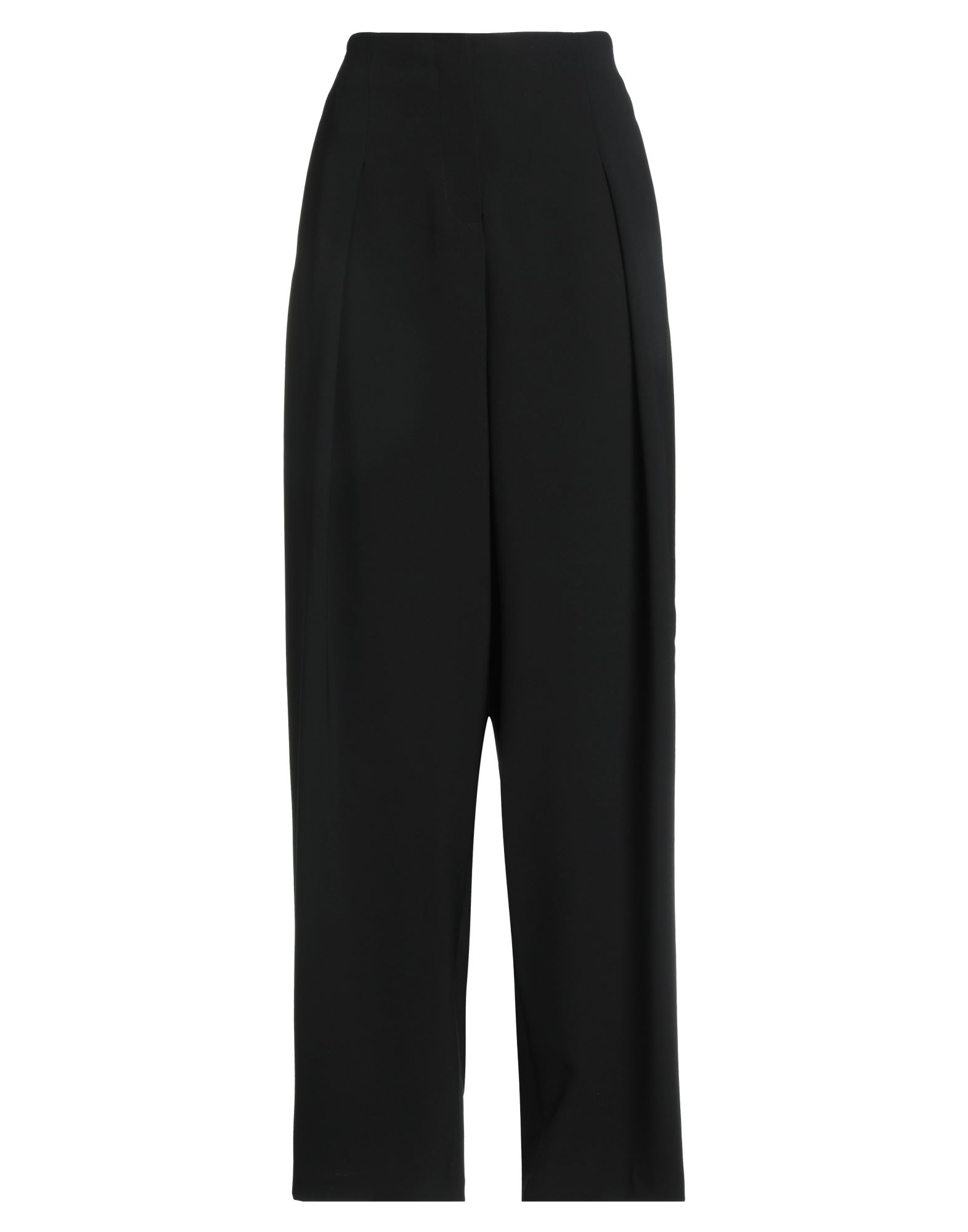  Alpha Studio - Partes De Abajo - Pantalones - On Yoox.com 