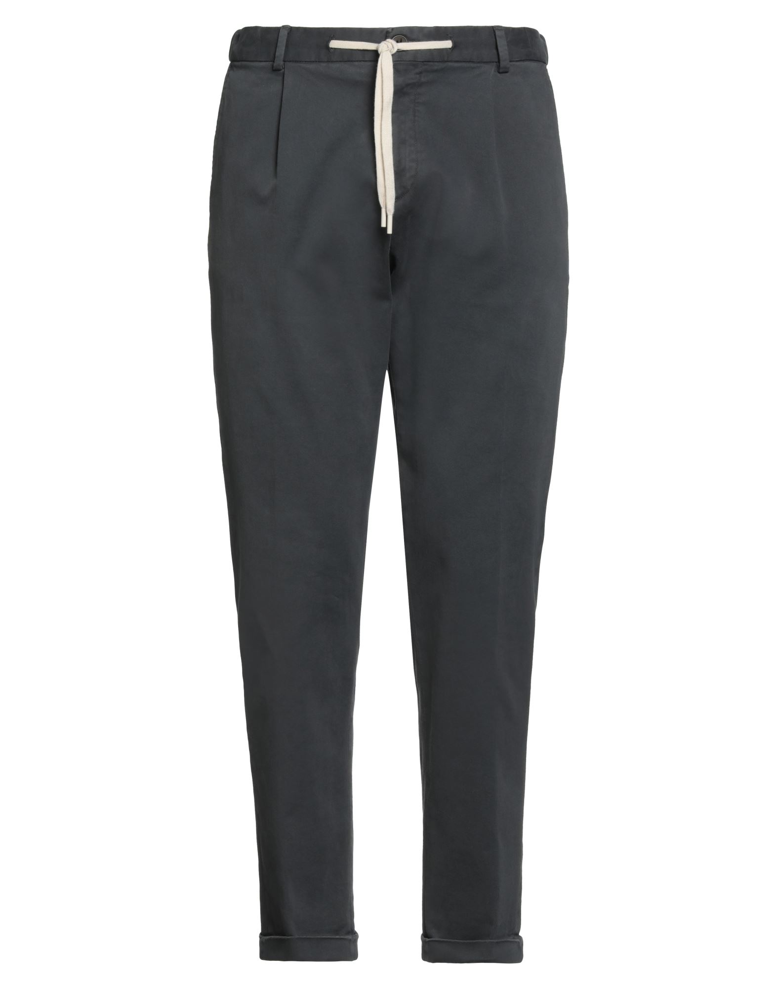  Out/fit - Hosen & Röcke - Hosen - On Yoox.com 